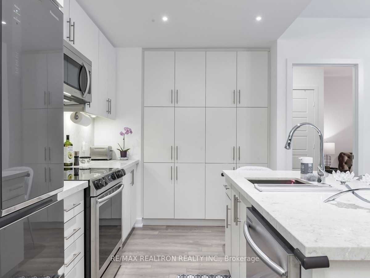 Unit 434 - 375 Sea Ray Avenue, Innisfil 5