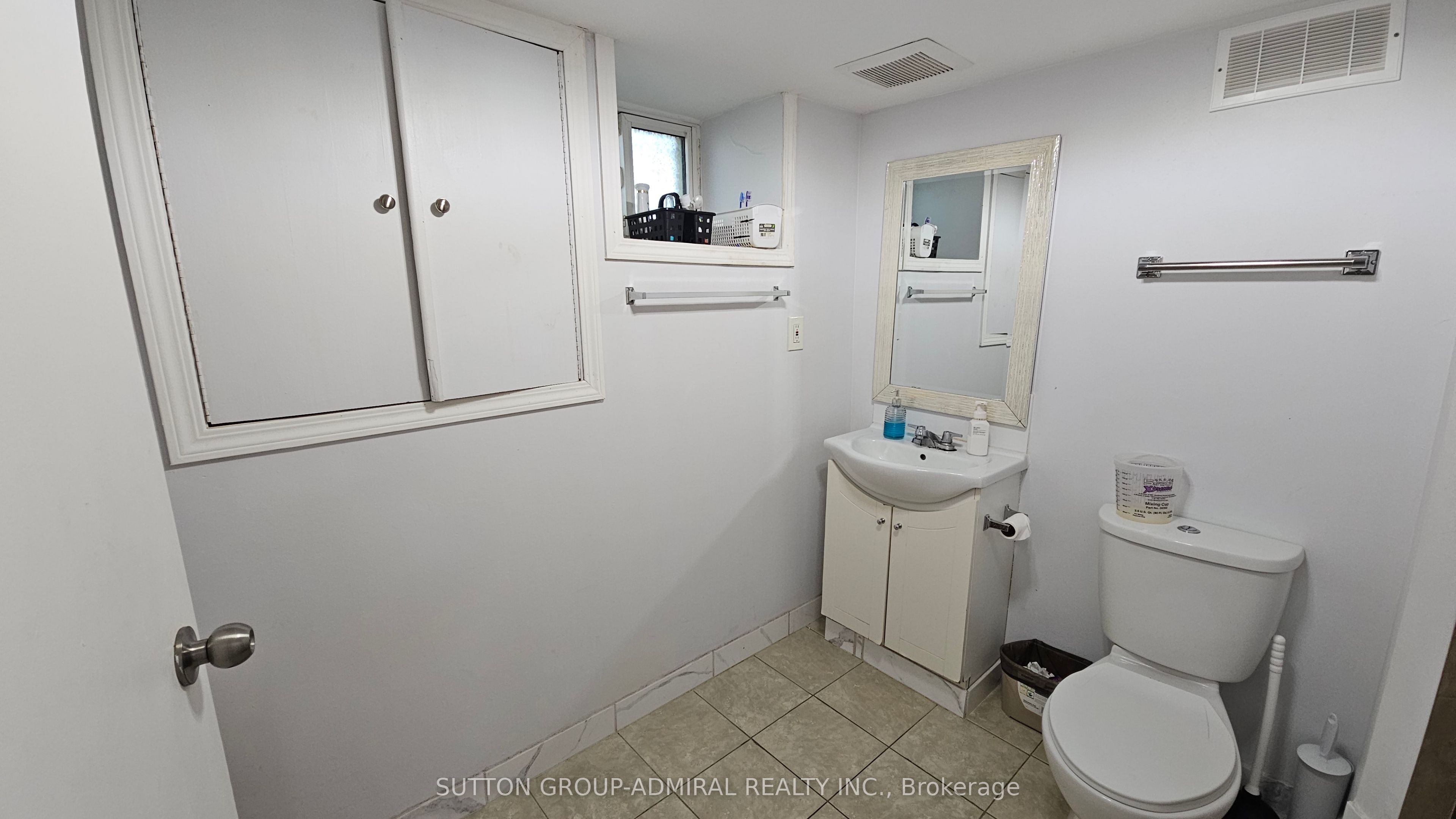 Unit Bsmt - 109 Sheldon Avenue, Newmarket 5