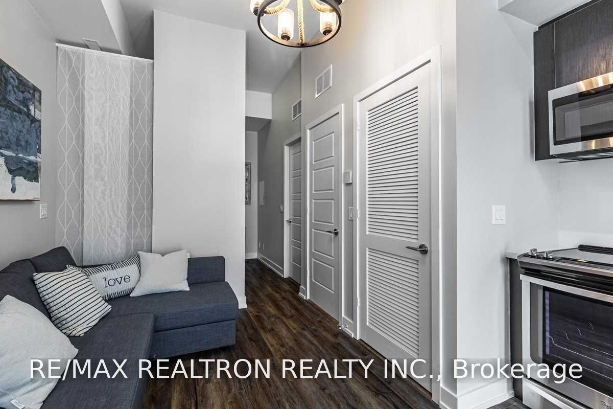Unit 132 - 331 Broward Way, Innisfil 4