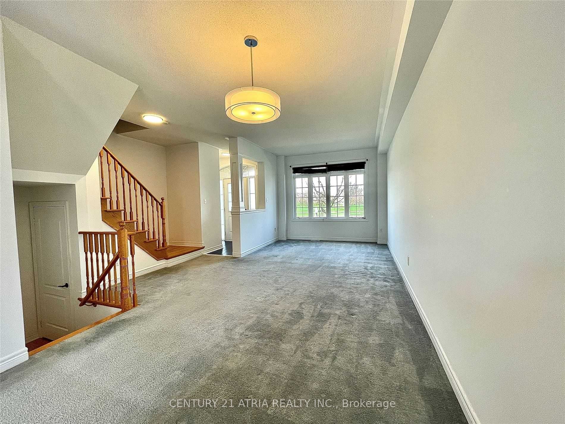 65 Michelina Terrace, Markham 4