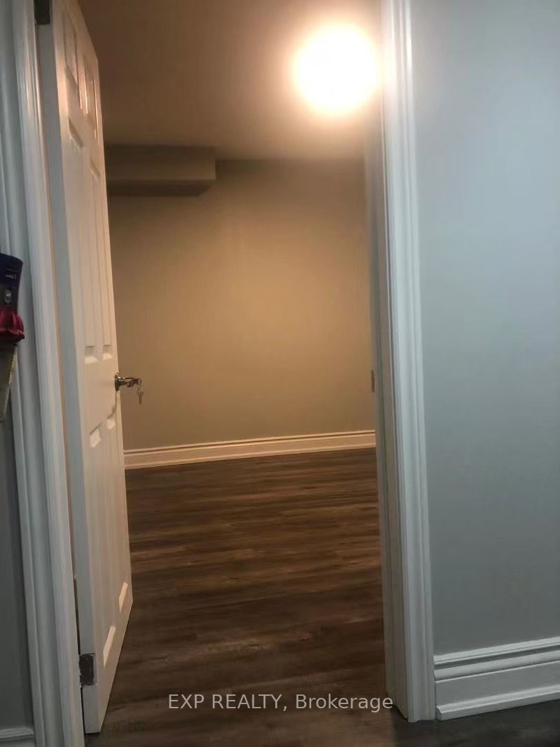 82 Alderbury Drive, Markham 3