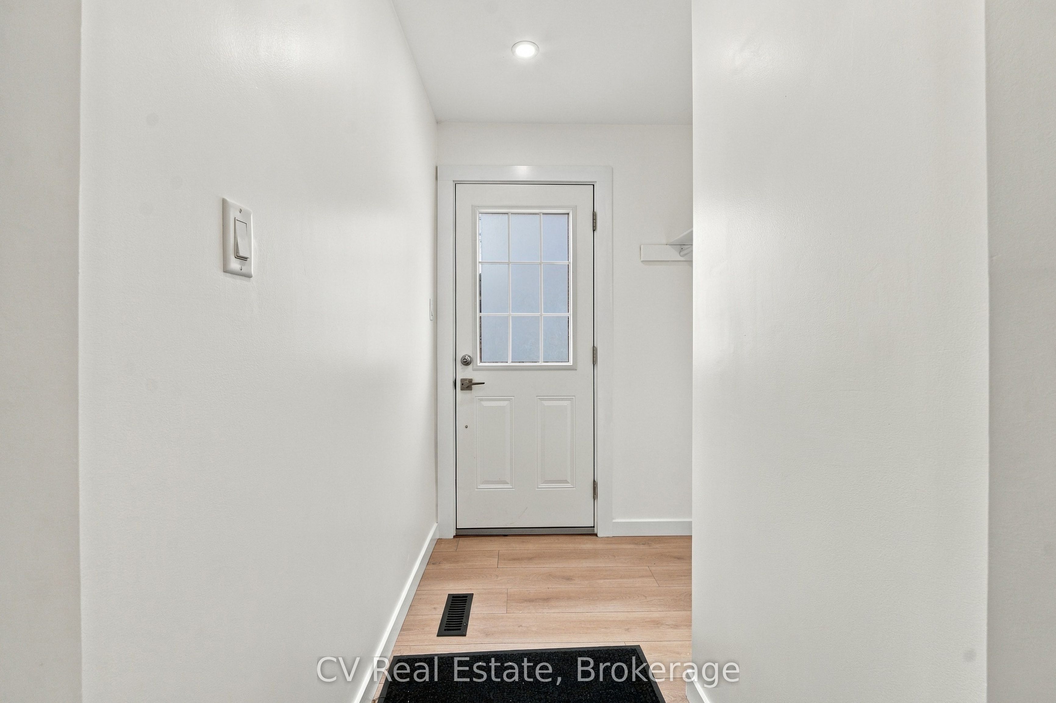 203 Sheffield Street, Newmarket 3