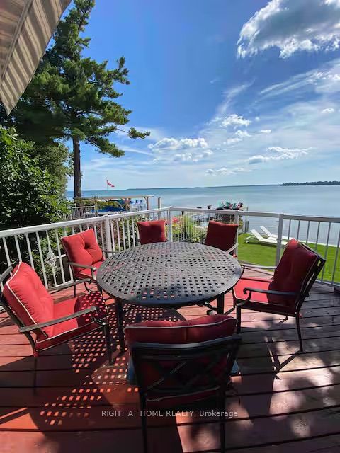 885 Adams Road, Innisfil 3