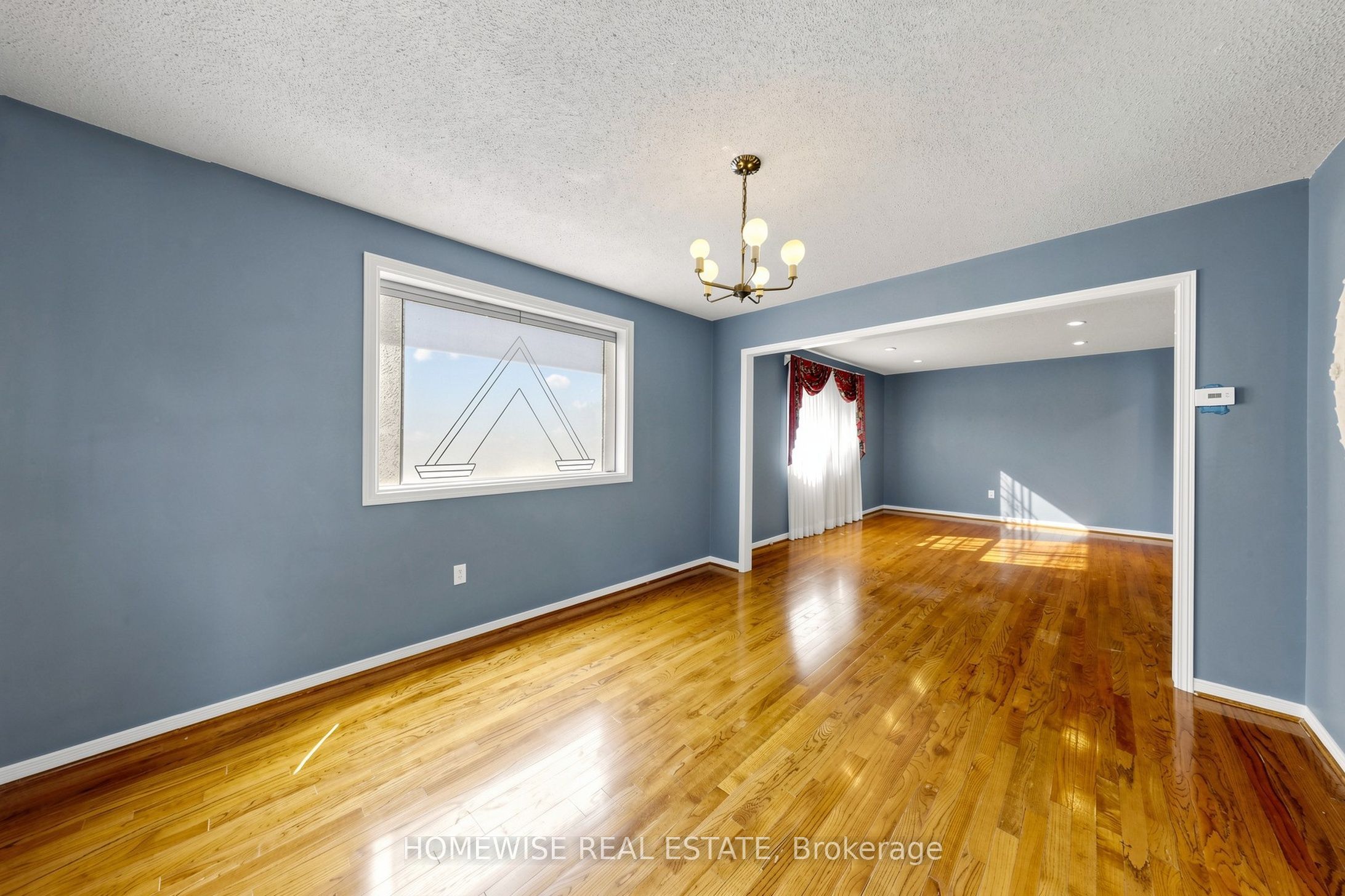 Unit Main - 11 Briarcliffe Crescent, Vaughan 3