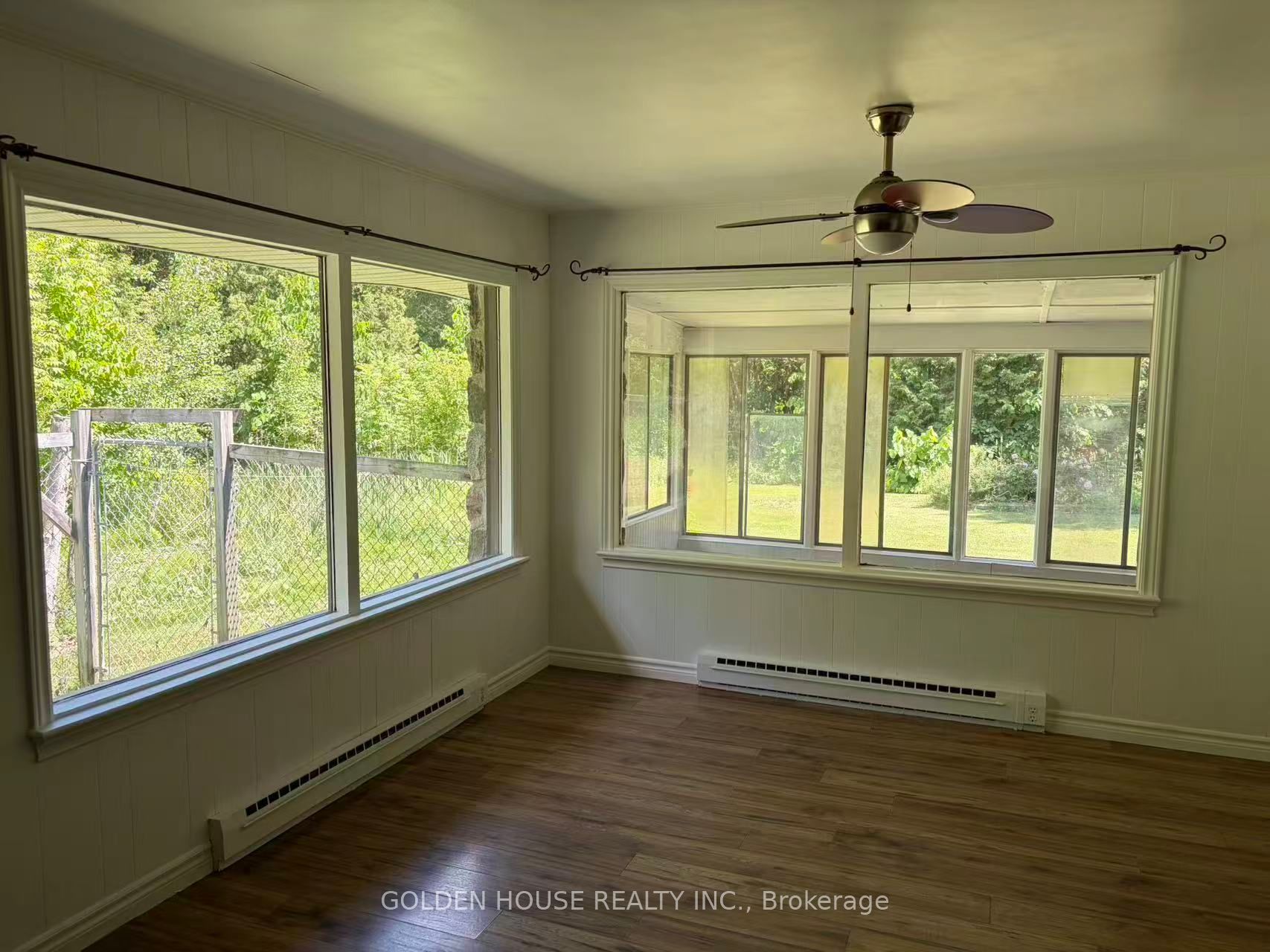 4276 Bethesda Road, Whitchurch-Stouffville 3