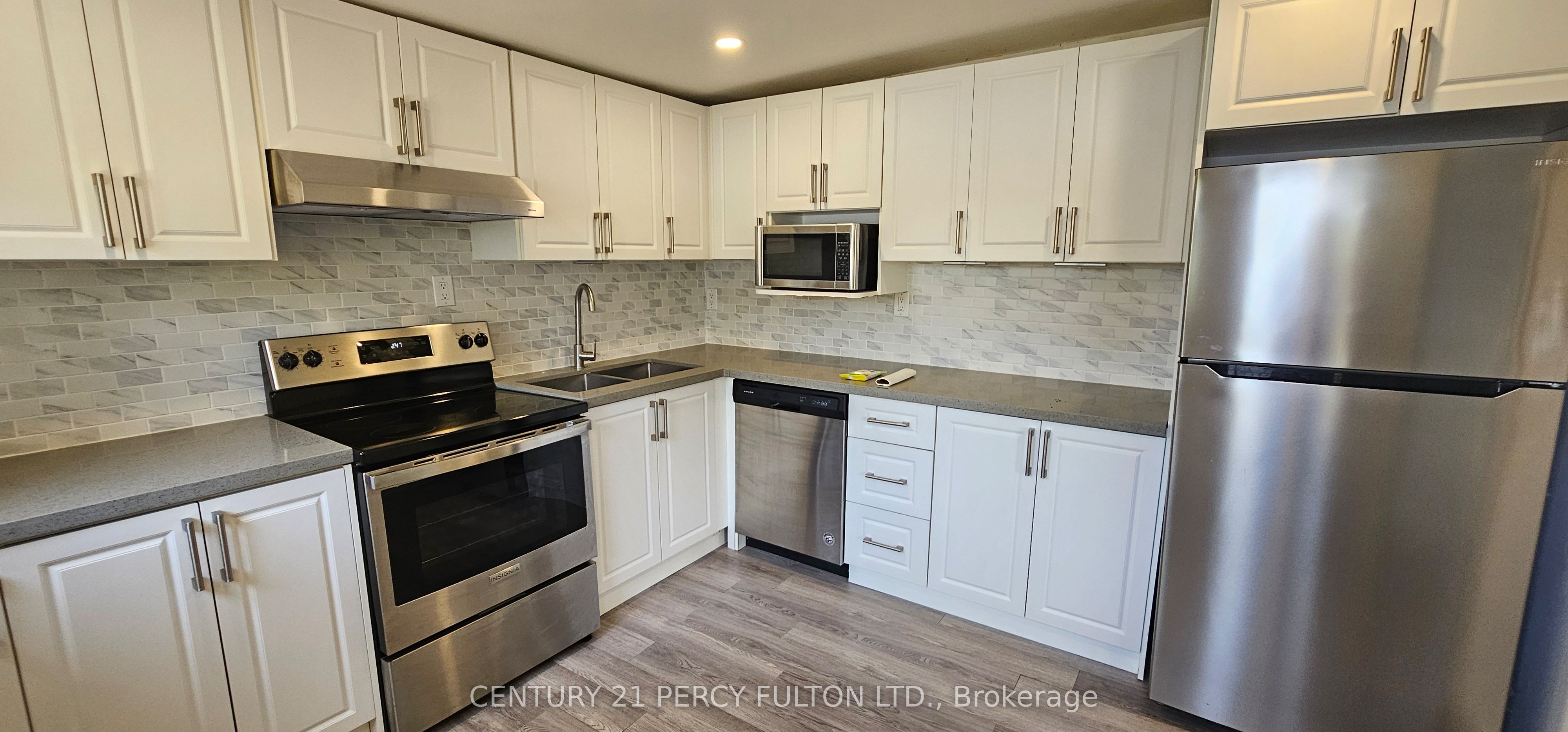 5895 Lakeshore Road, Whitchurch-Stouffville 5