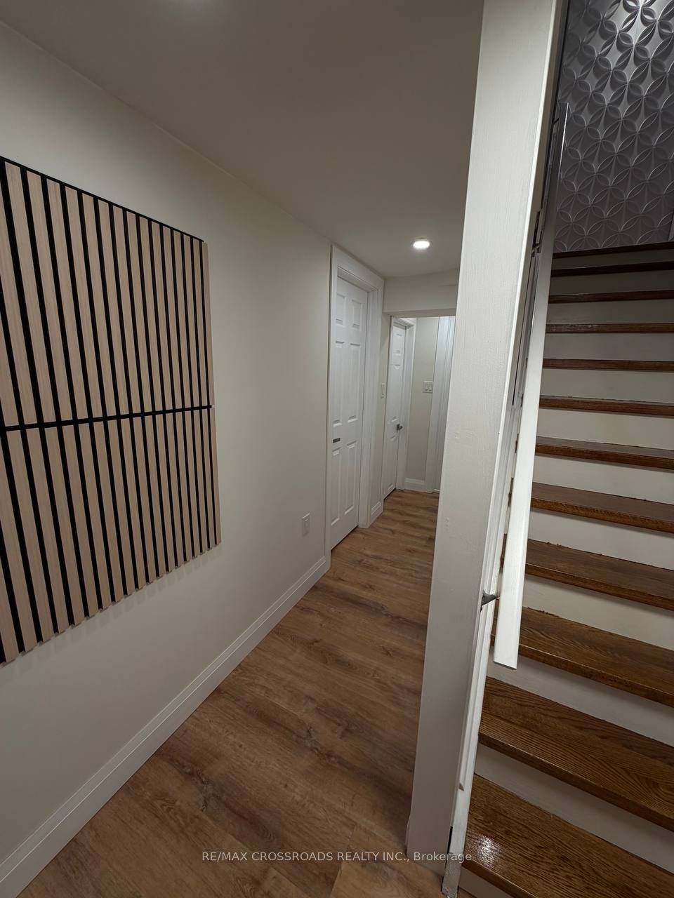 Unit Lower - 74 Turnbridge Road, Aurora 4