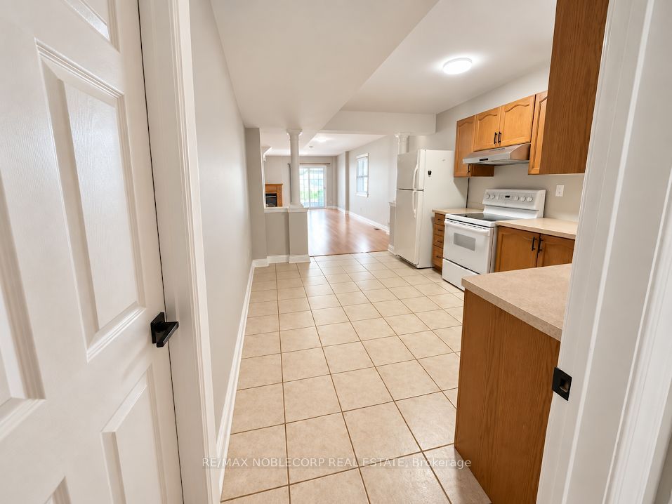 67 Macbride Crescent, Vaughan 3