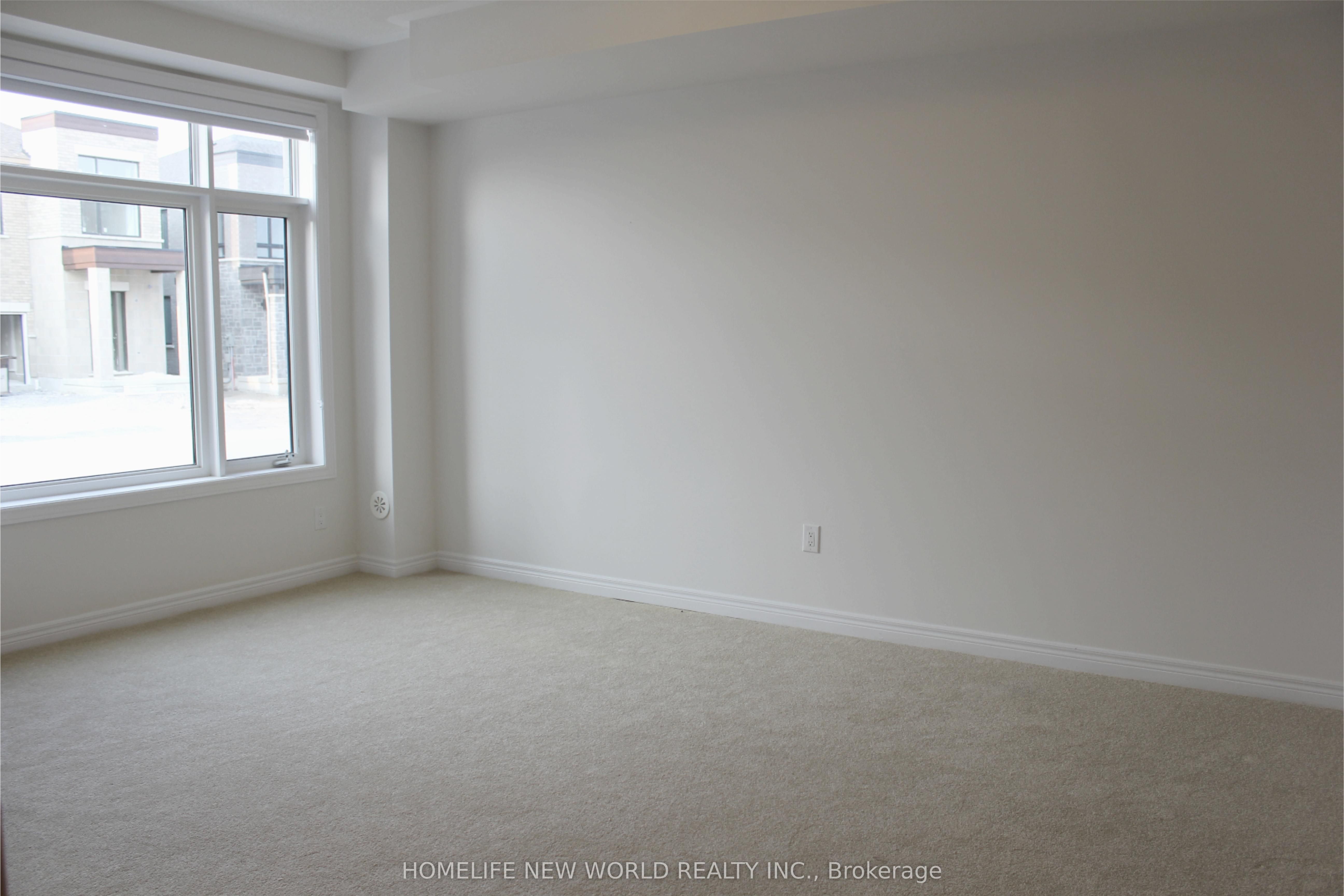 66 JOHANN Drive, Markham 4