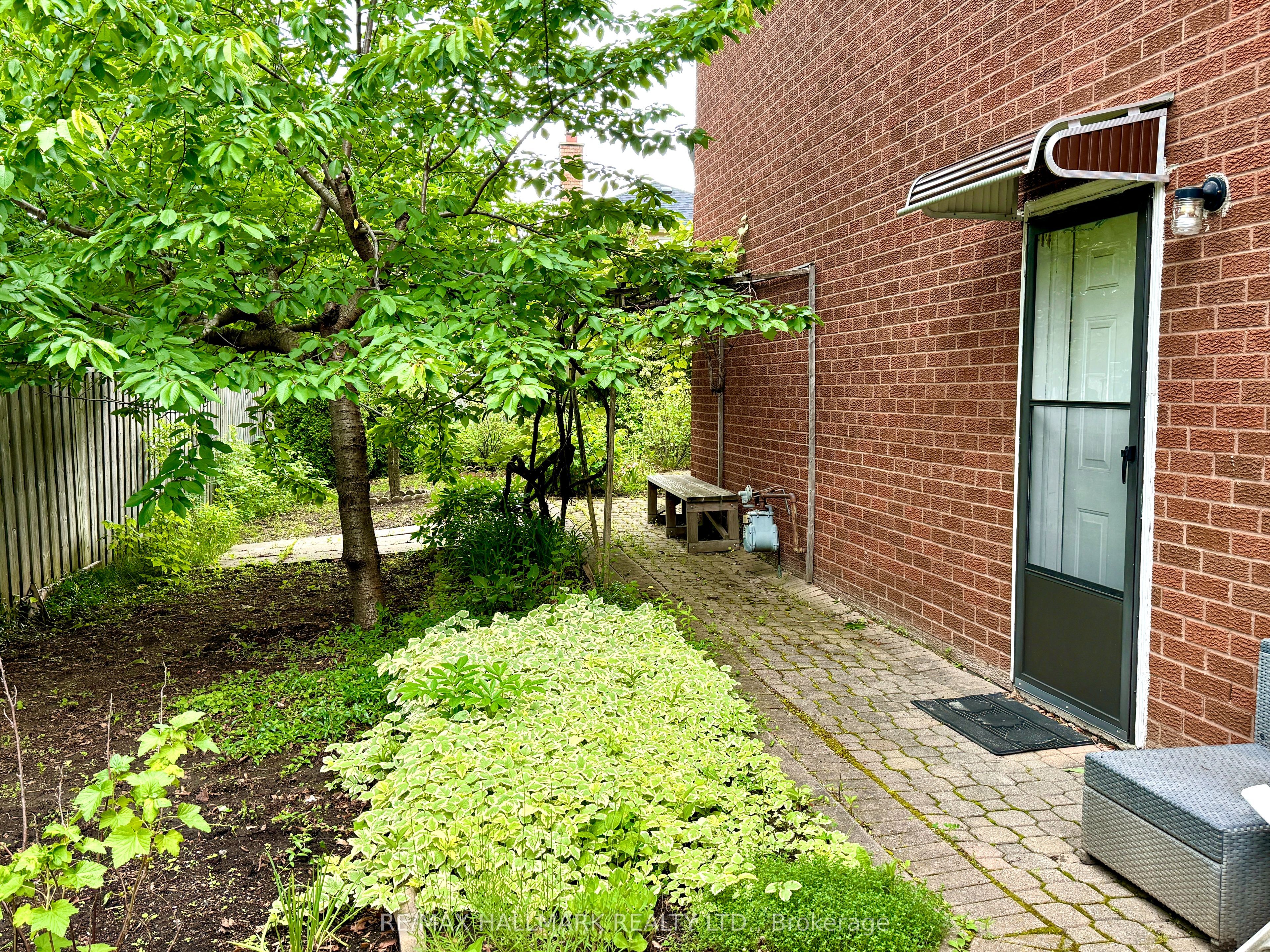 Unit Bsmnt - 3 Richbell Street, Vaughan 2