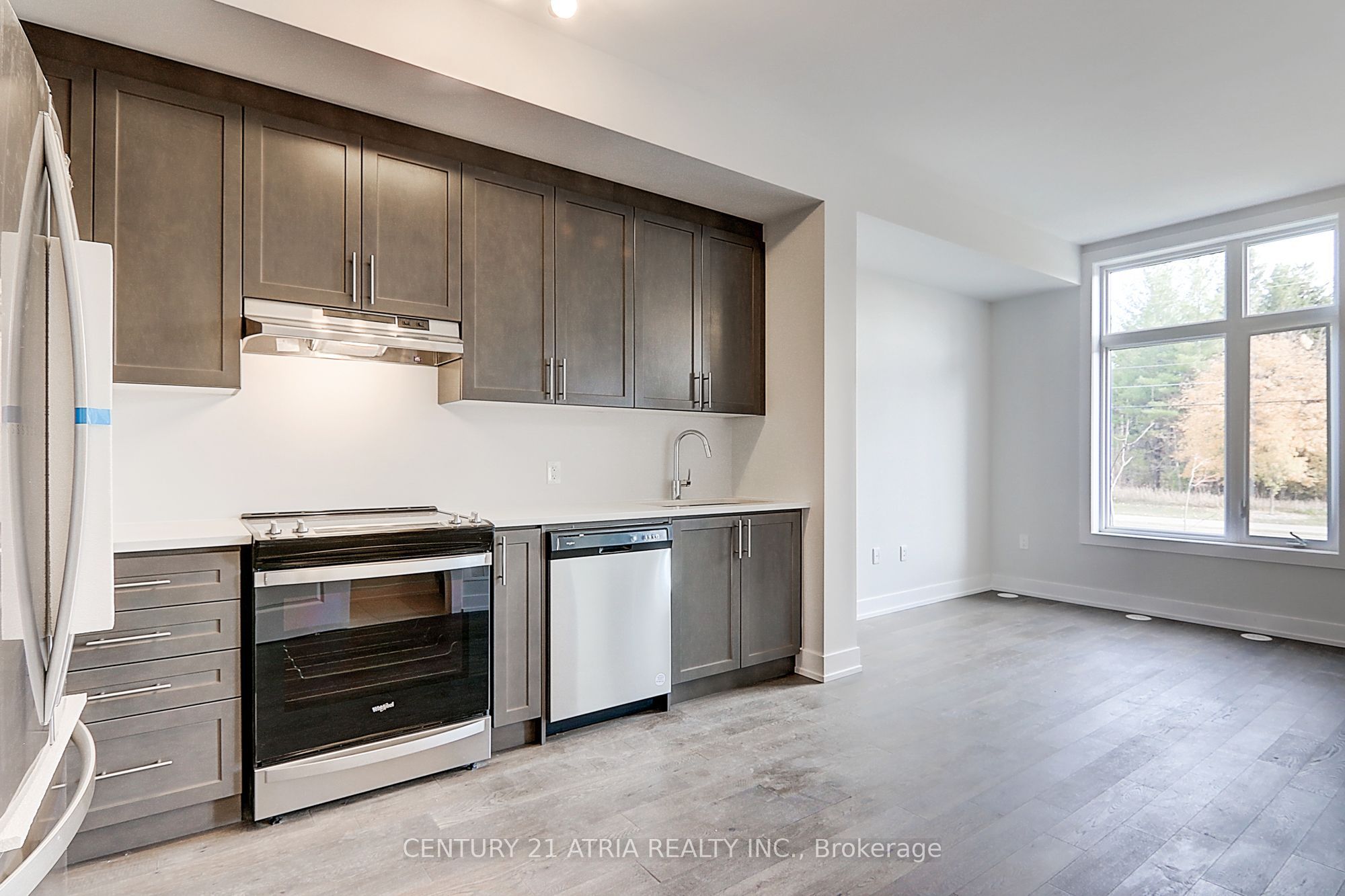 Unit L-140 - 9580 Islington Avenue, Vaughan 5