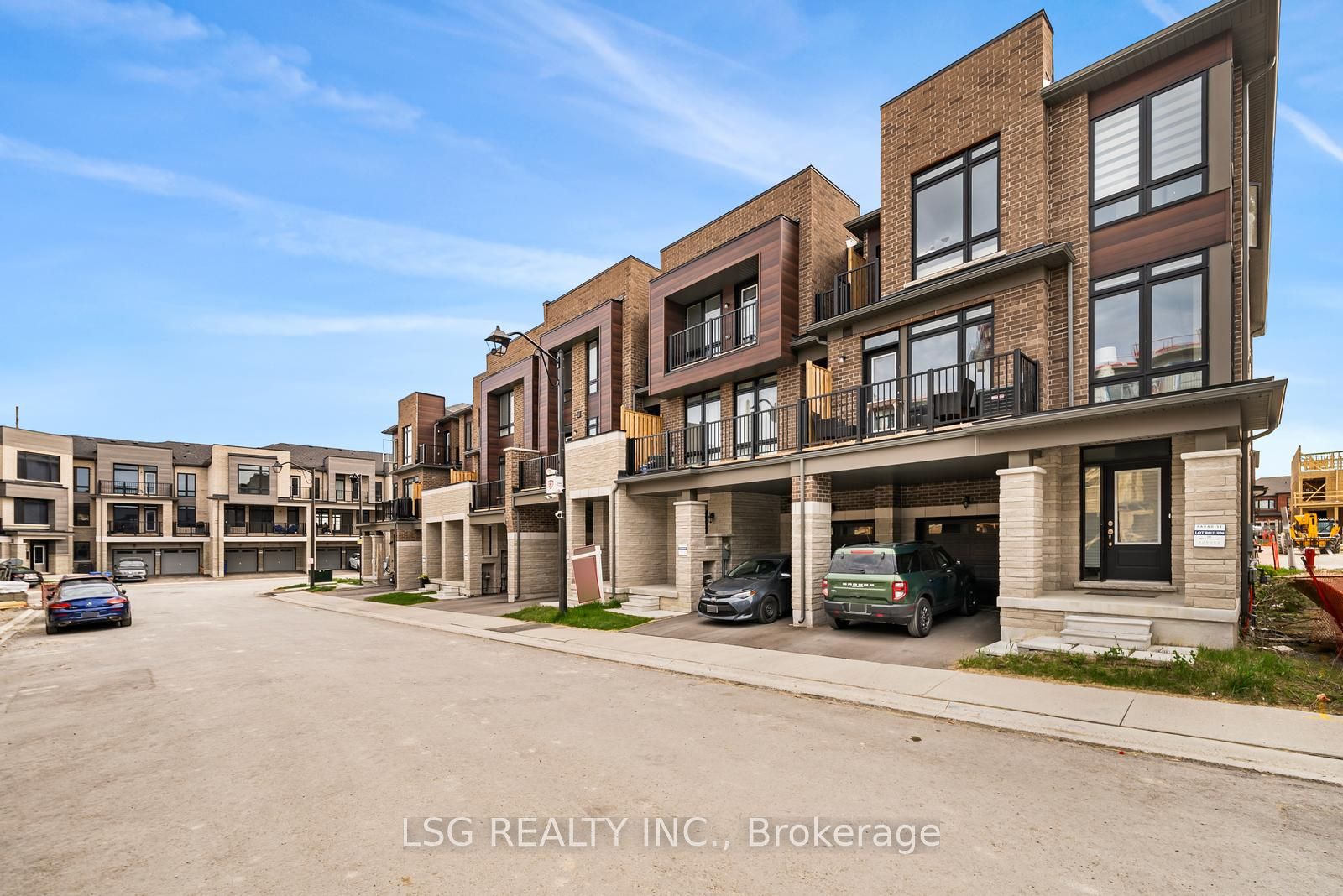 153 Blick Crescent, Aurora 4