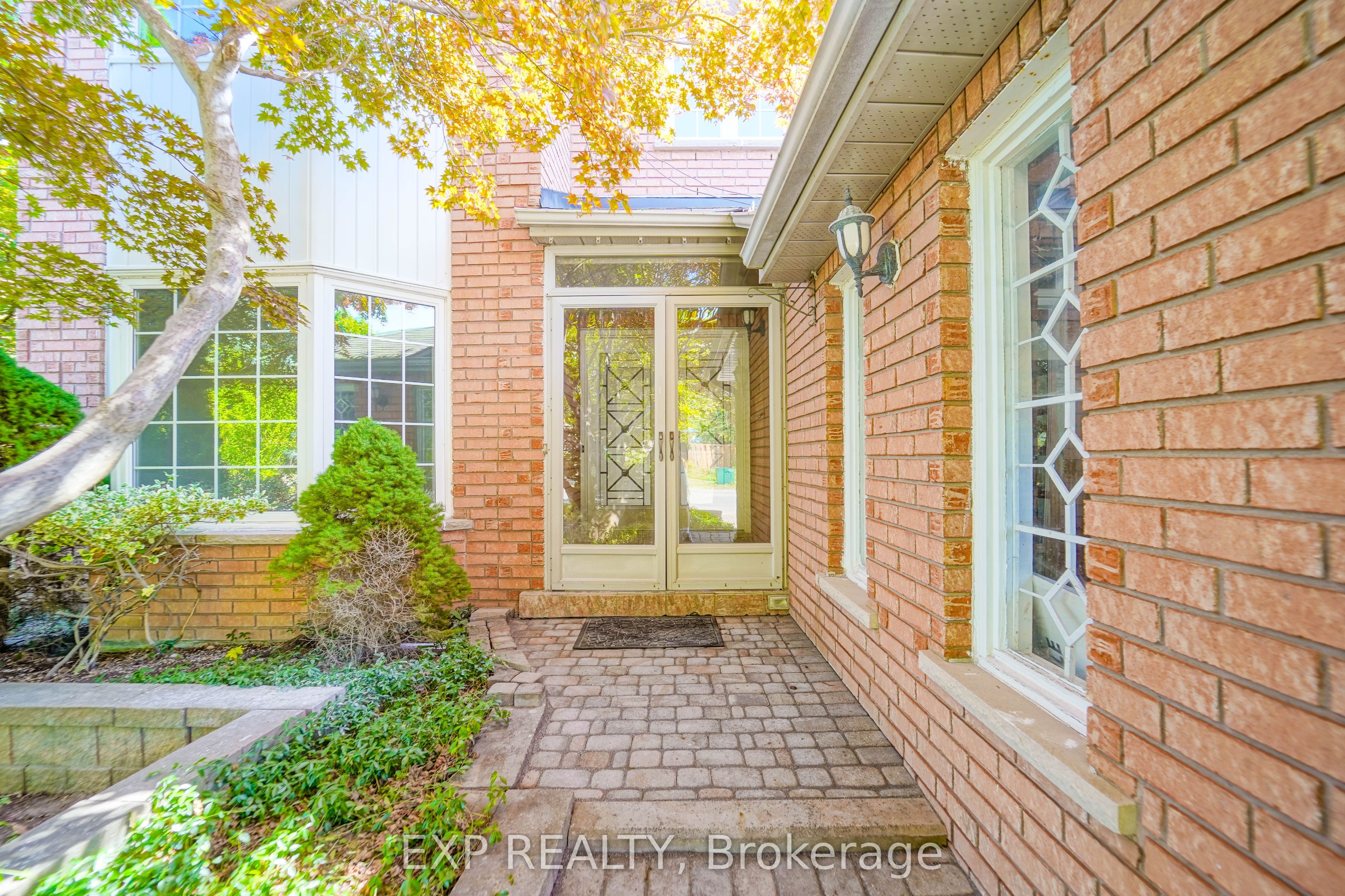 195 Savage Road, Newmarket 2
