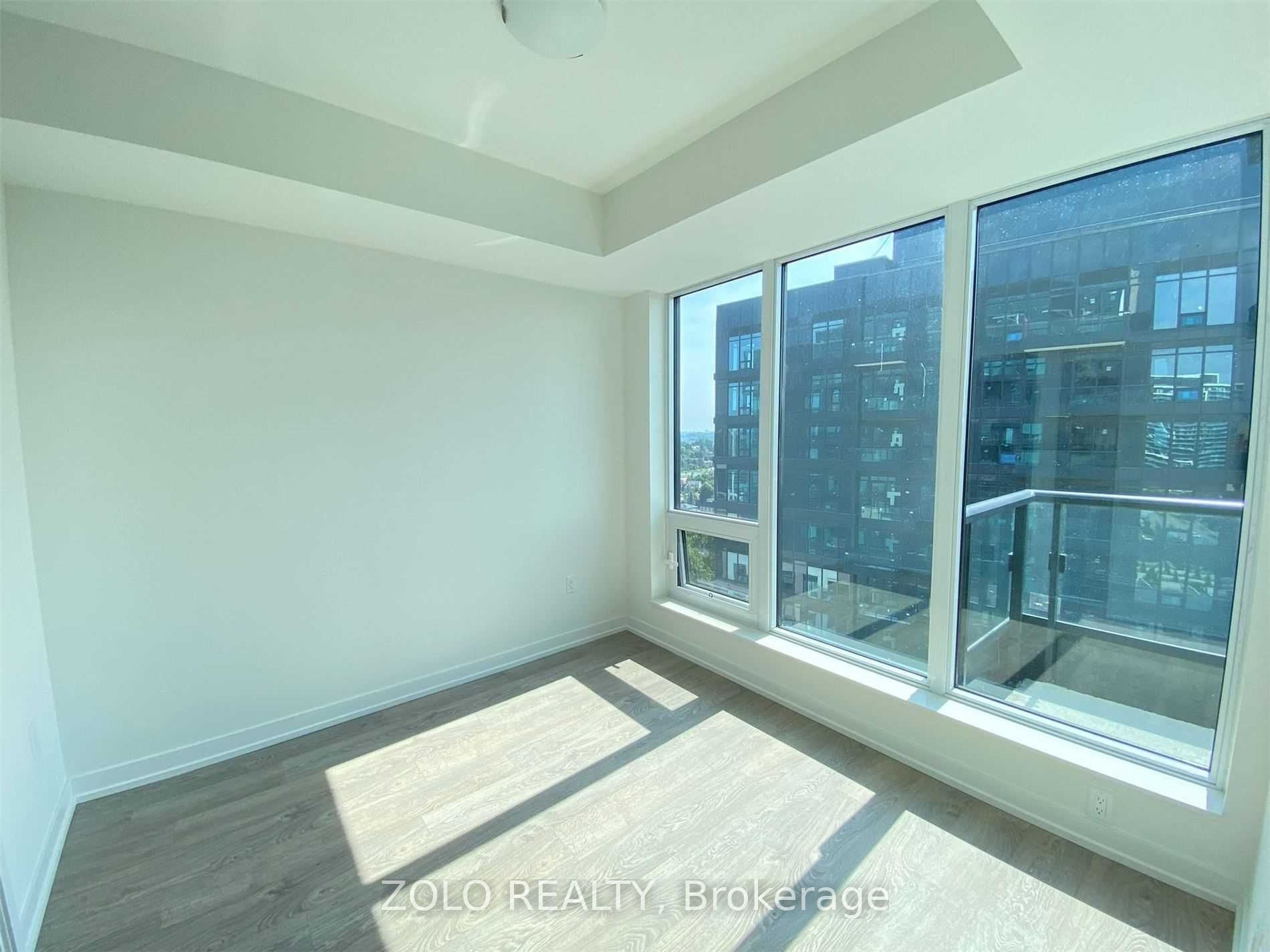 Unit 1602E - 8868 Yonge Street, Richmond Hill 5