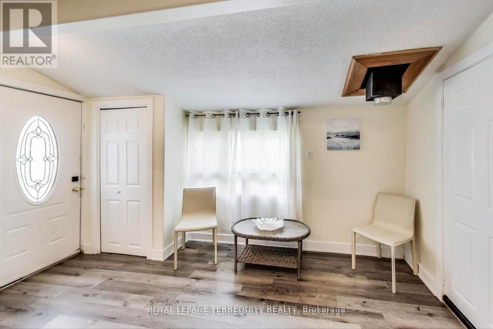 3251 Ravenshoe Road, East Gwillimbury 3