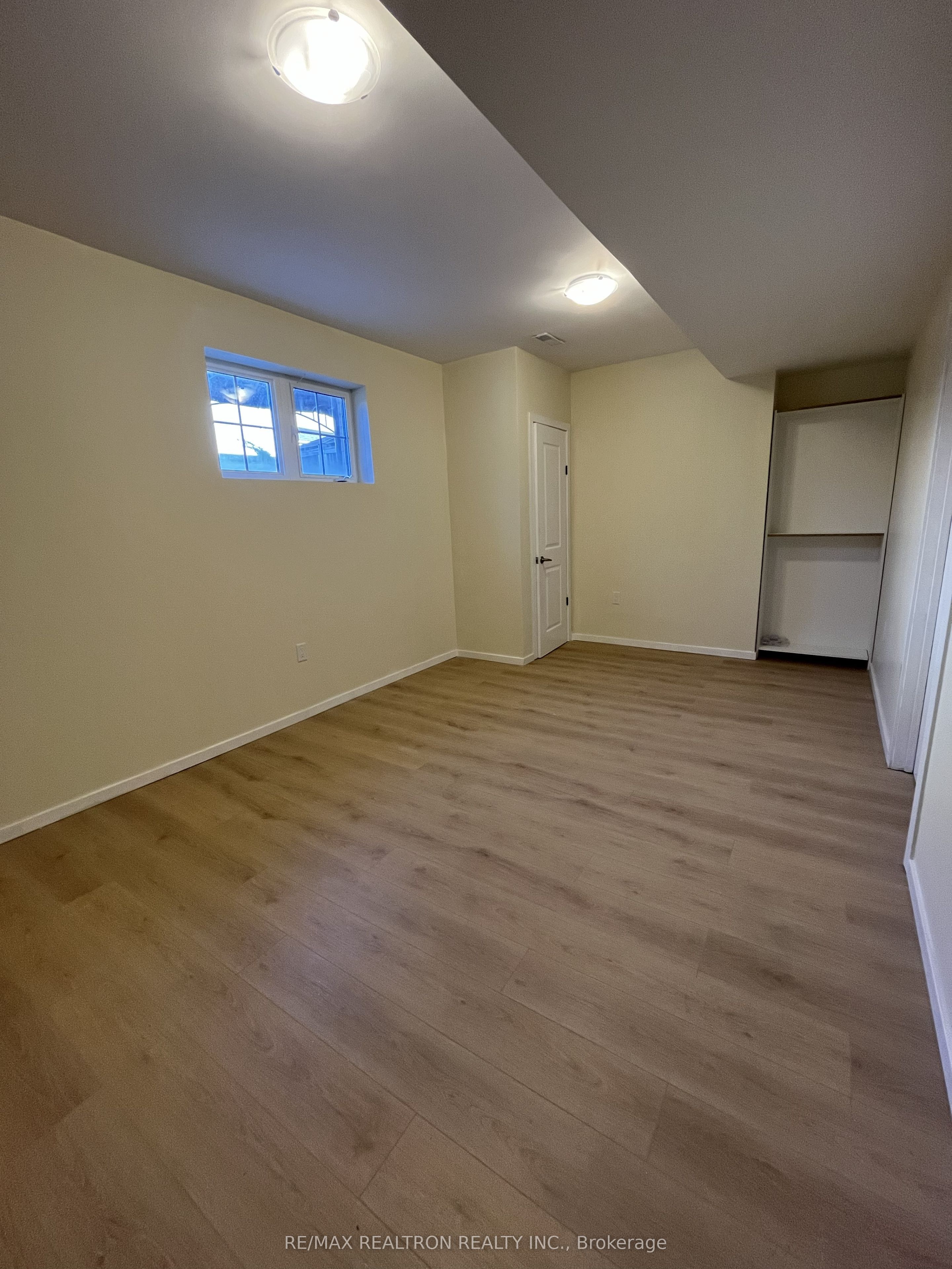 Unit BSMT - 100 Alpaca Drive, Richmond Hill 4