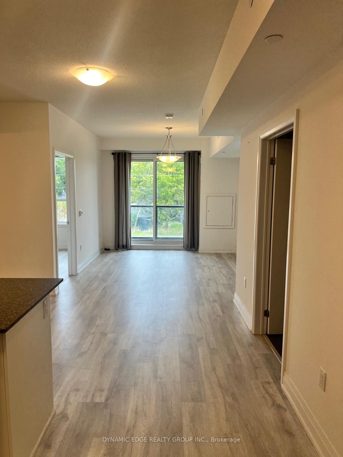 Unit 208 - 9700 Ninth Line, Markham 3