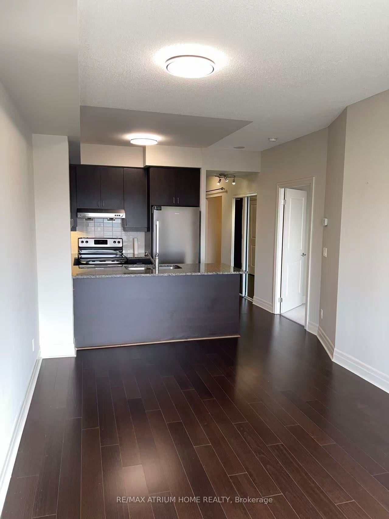 Unit 704 - 8110 Birchmount Road, Markham 4
