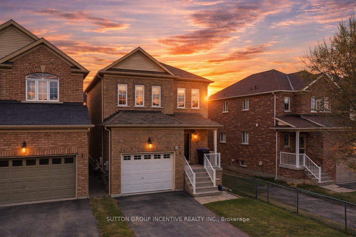 1200 Mary-Lou Street, Innisfil 2