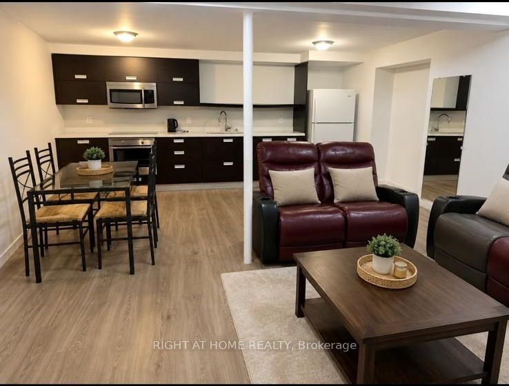 Unit 2 - 37 Cherry Hills Road, Vaughan 4