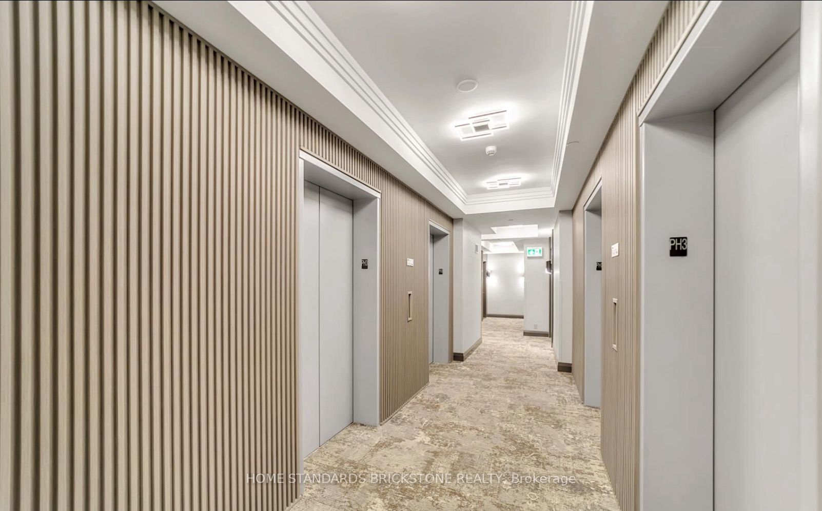 Unit 520 - 7161 Yonge Street, Markham 5