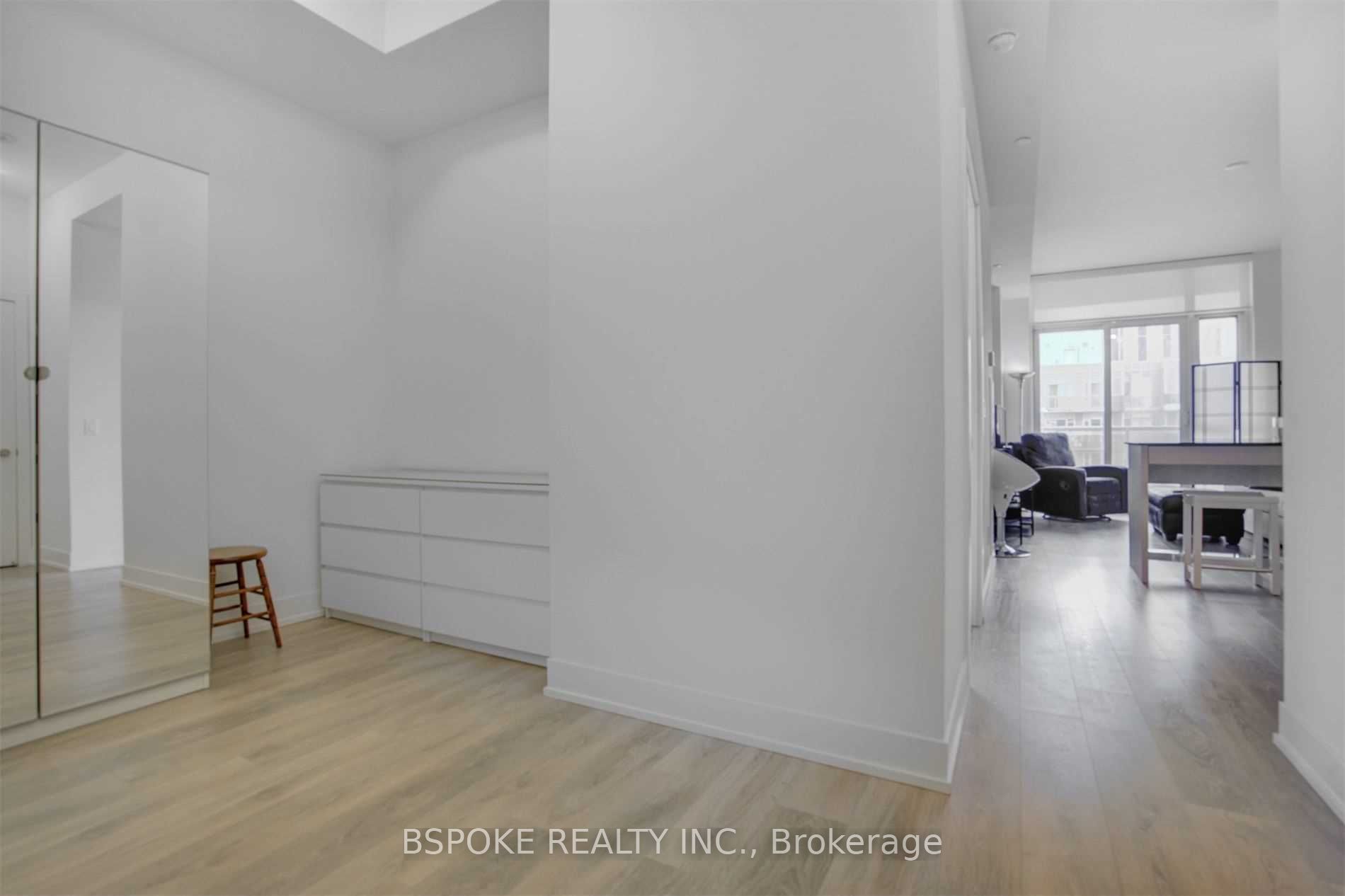 Unit Lph01 - 9471 Yonge Street, Richmond Hill 5