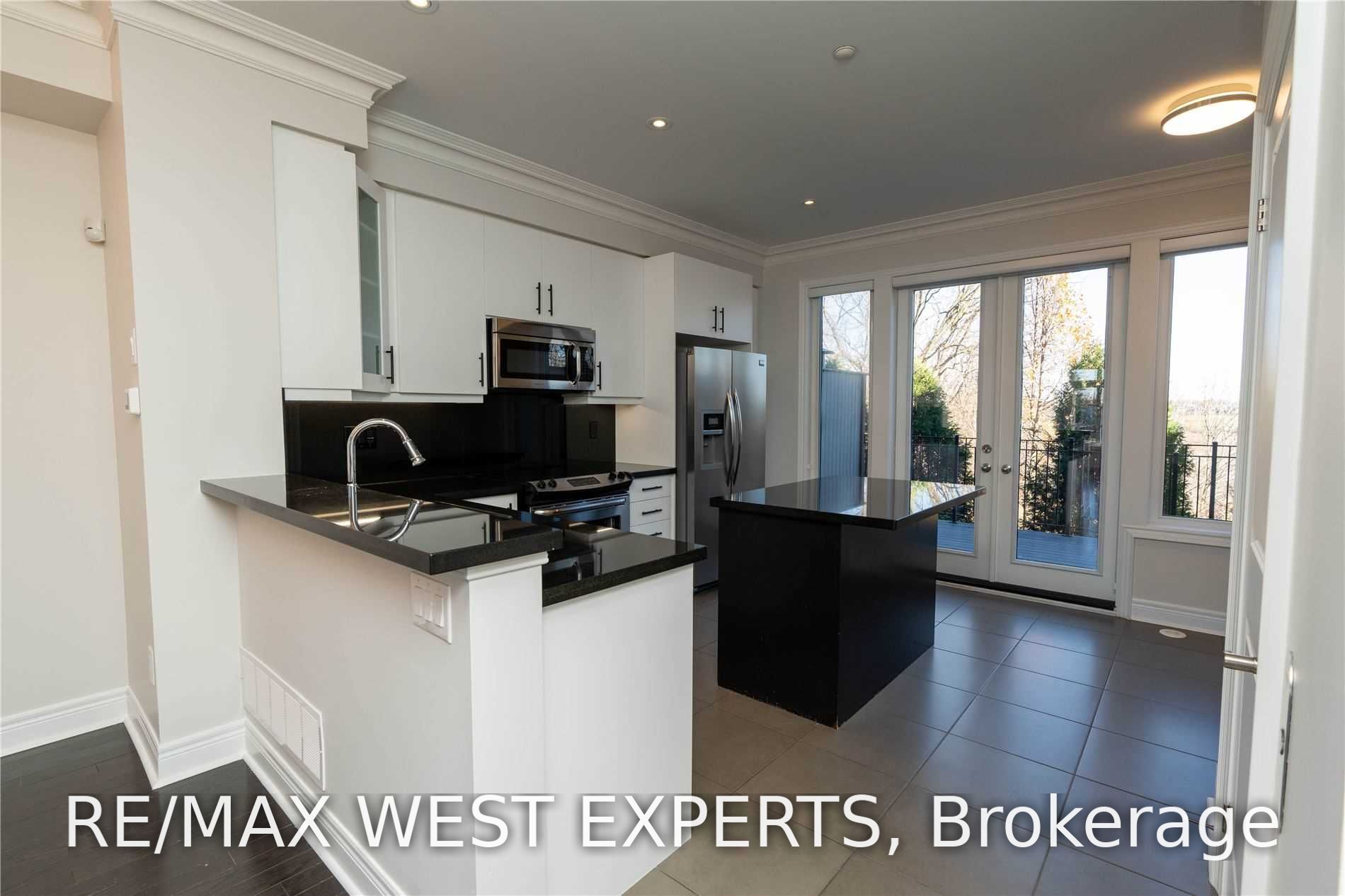 51 Powseland Crescent, Vaughan 5