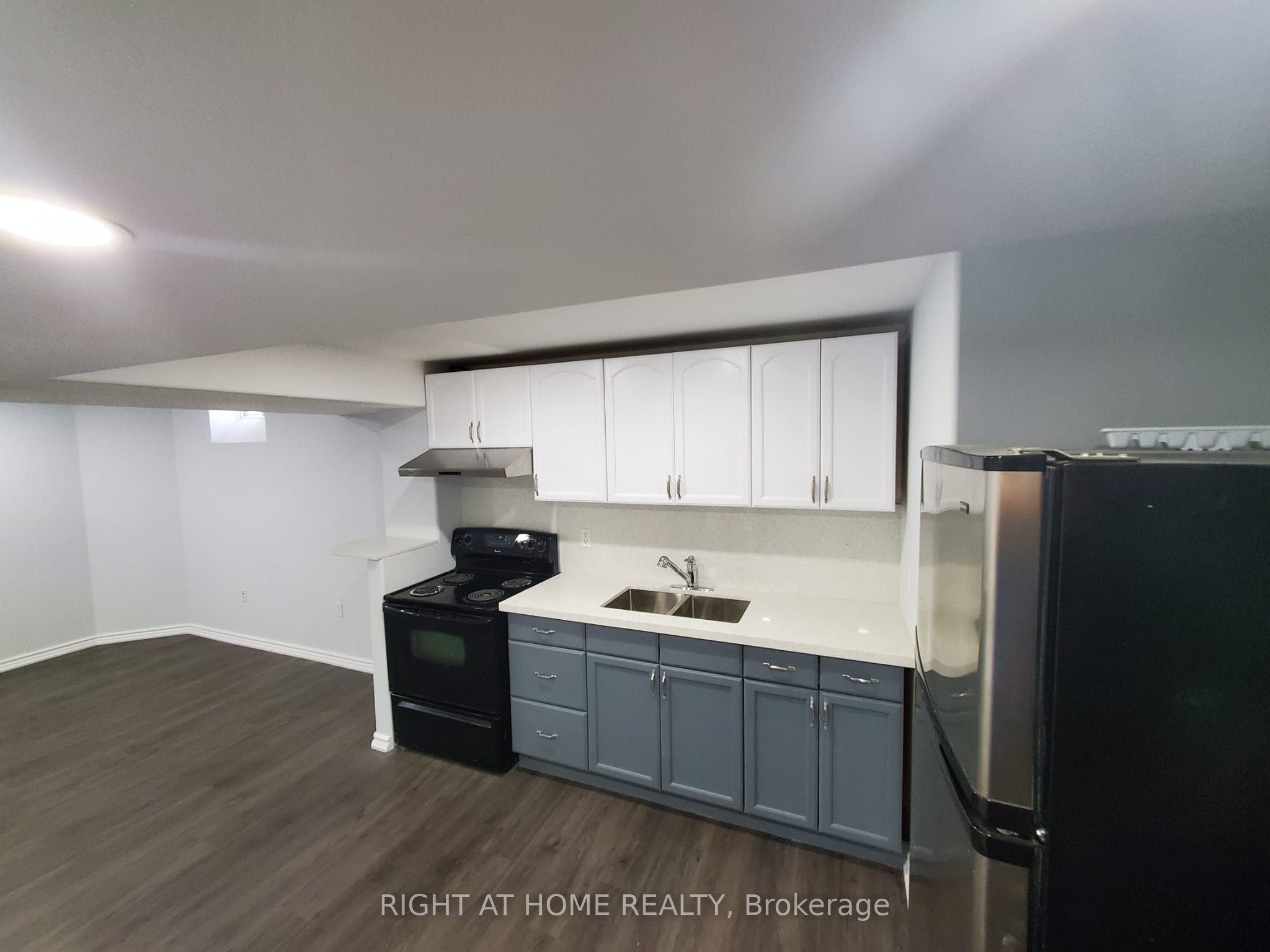 Unit Basement - 150 Maria Antonia Road, Vaughan 5