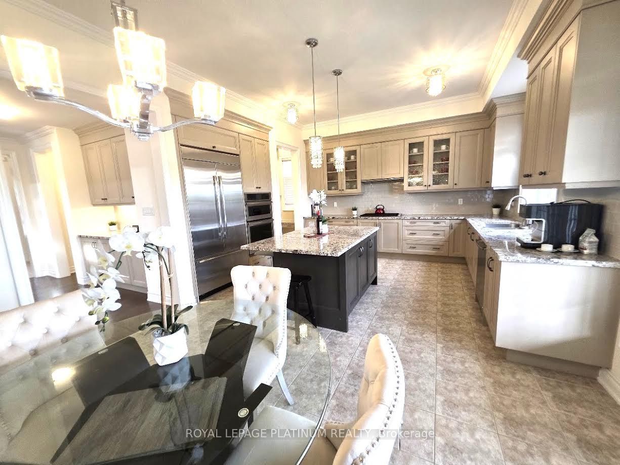 25 Munsie Drive, King 5