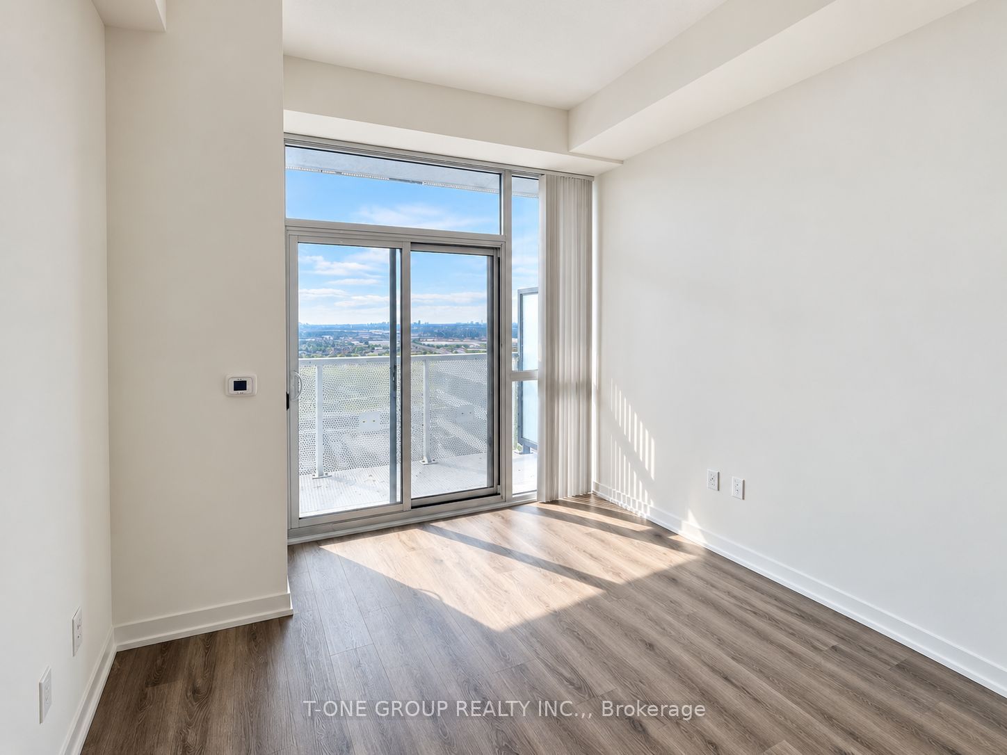 Unit 5803 - 225 Commerce Street, Vaughan 5