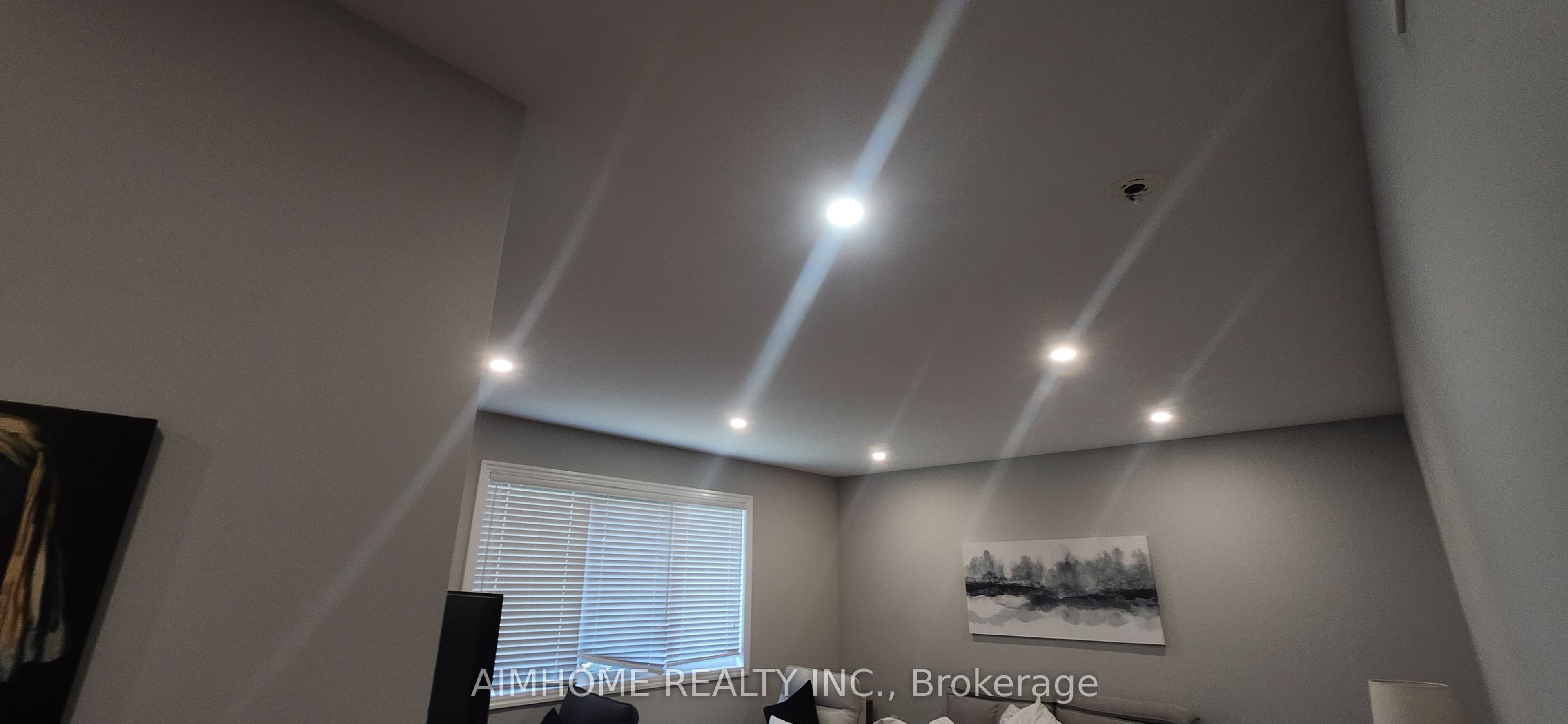 58 Major Crescent, Aurora 3