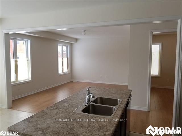 232 BROWNLEY Lane, Essa 5