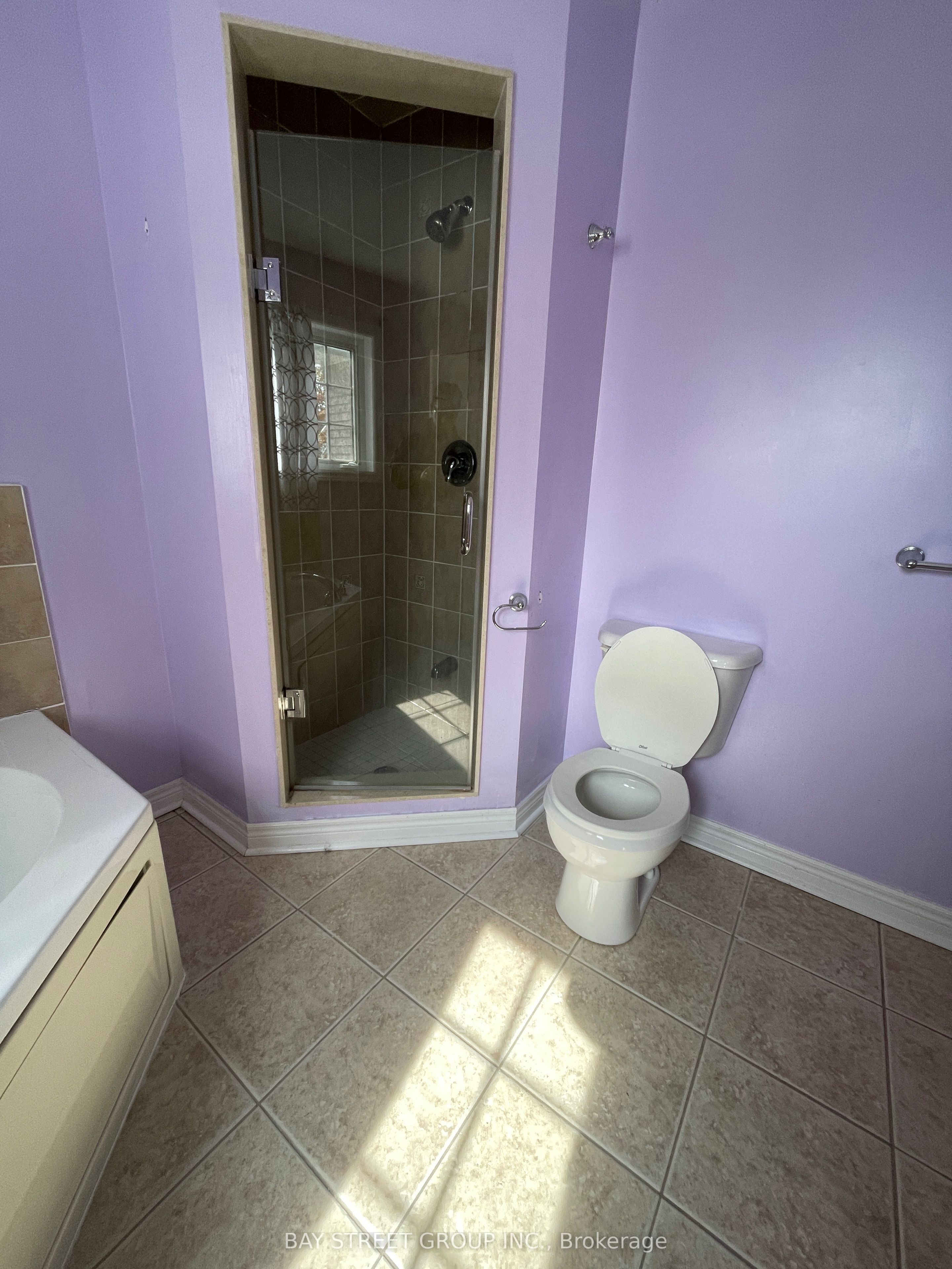2 Willow Trail Road, Markham 3