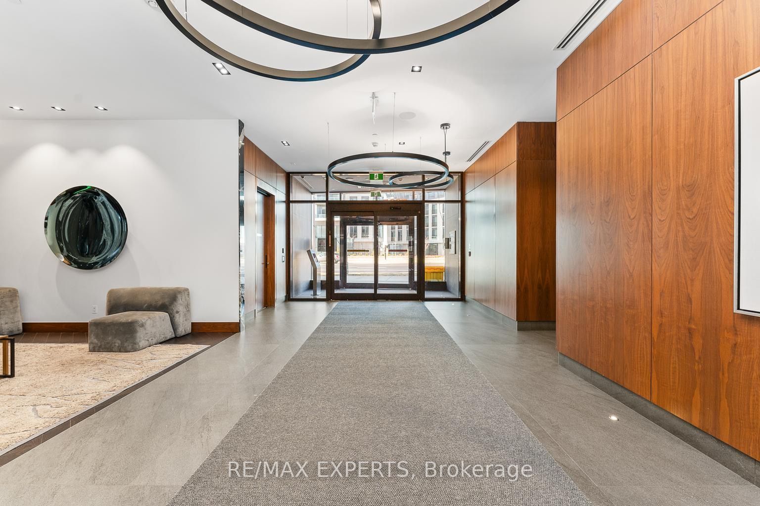 Unit 308 - 7895 Jane Street, Vaughan 2