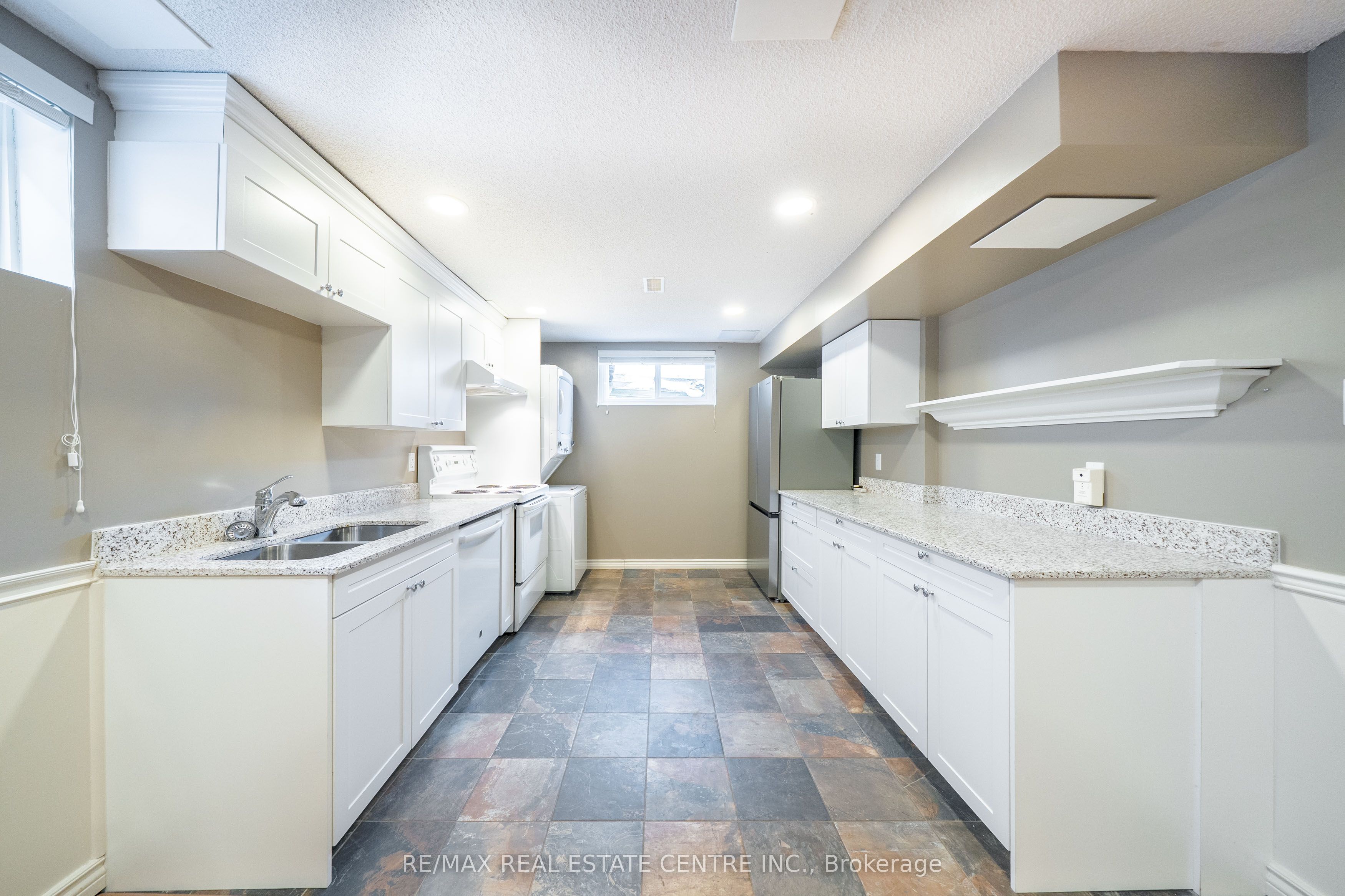 283 Debborah Place, Whitchurch-Stouffville 3