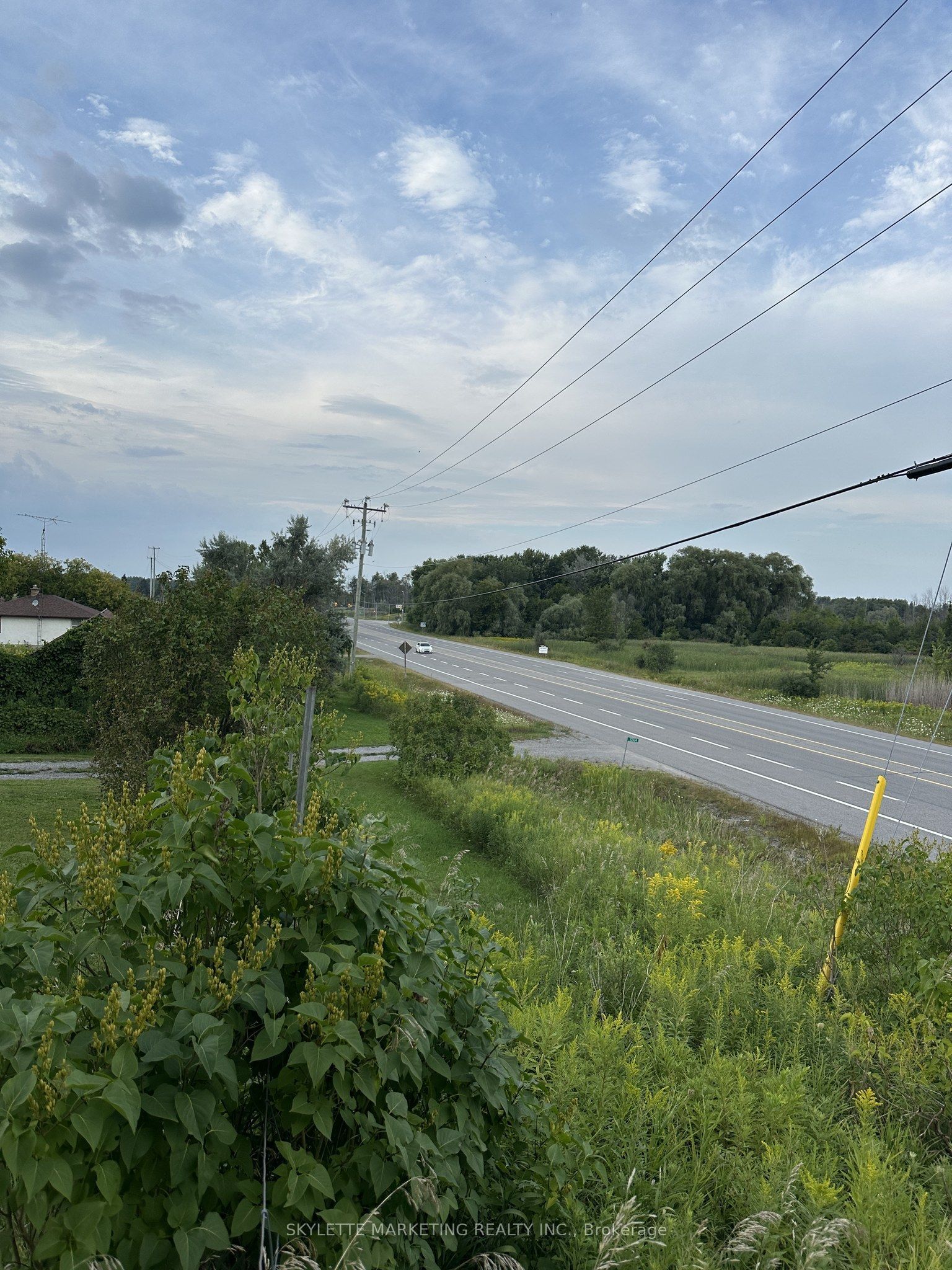 22334 Woodbine Avenue, East Gwillimbury 5