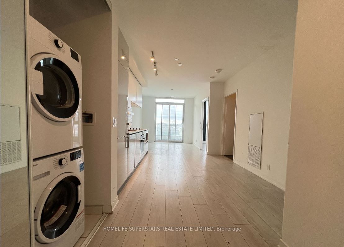 Unit 3801 - 950 Portage Parkway, Vaughan 4