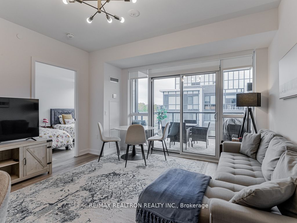 Unit 310 - 415 Sea Ray Avenue, Innisfil 5