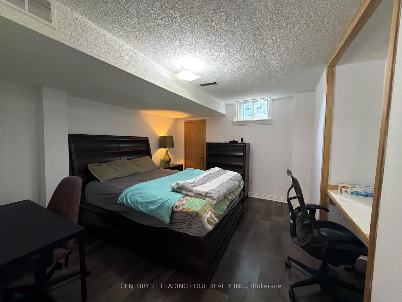 Unit Lower - 2 Higginson Street, Markham 4