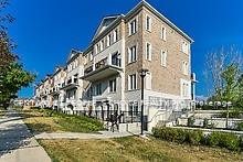 Unit D02 - 26 Bruce Street, Vaughan 5