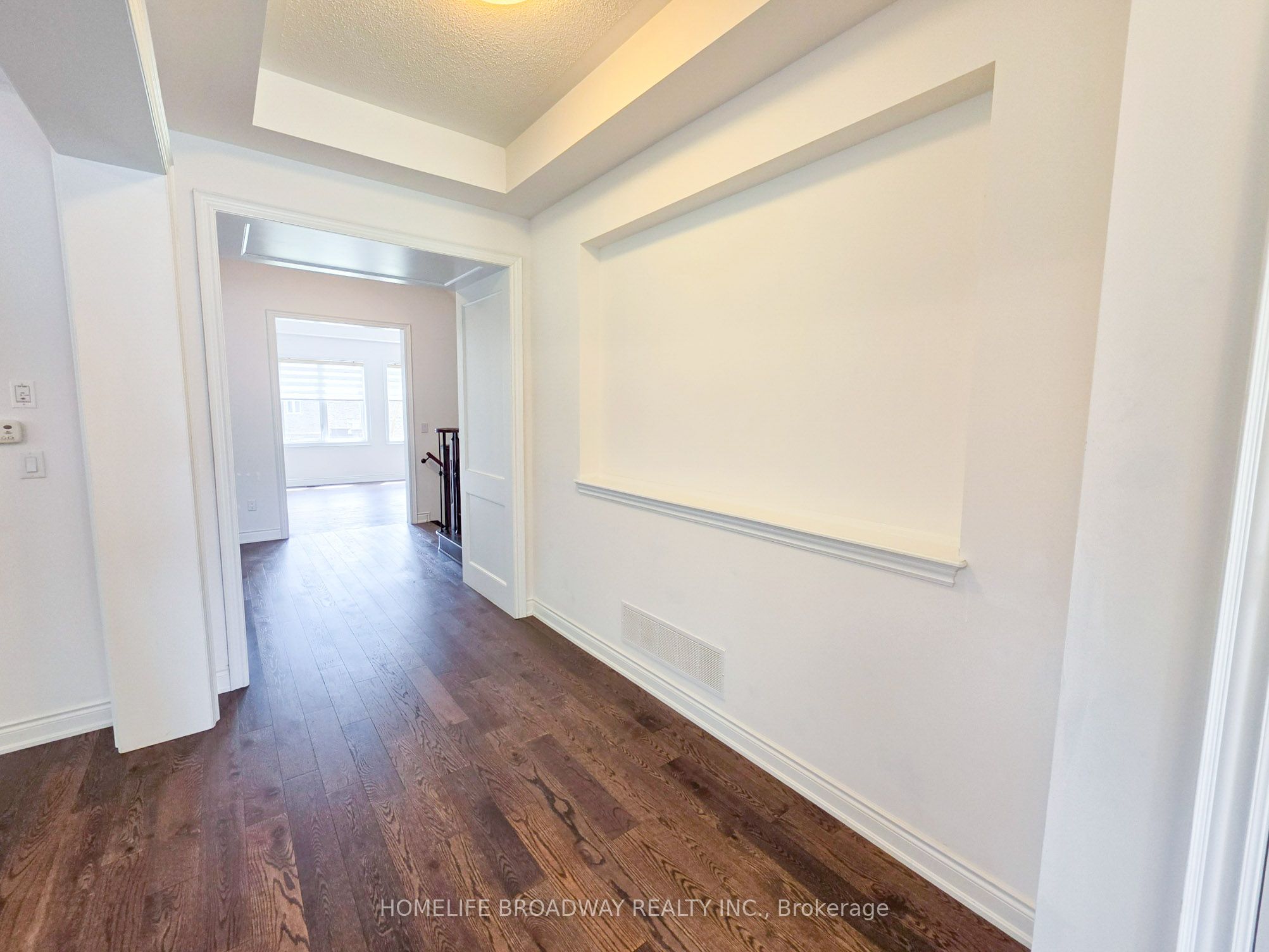 525 Elgin Mills Road W, Richmond Hill 4
