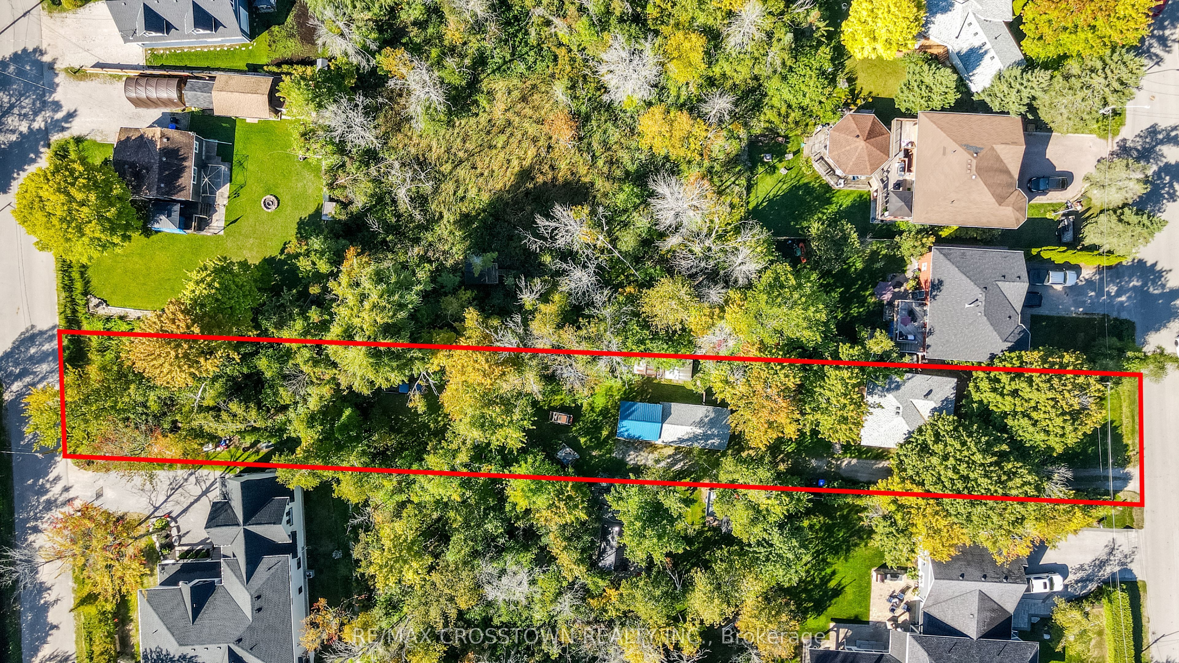 673 Roberts Road, Innisfil 3