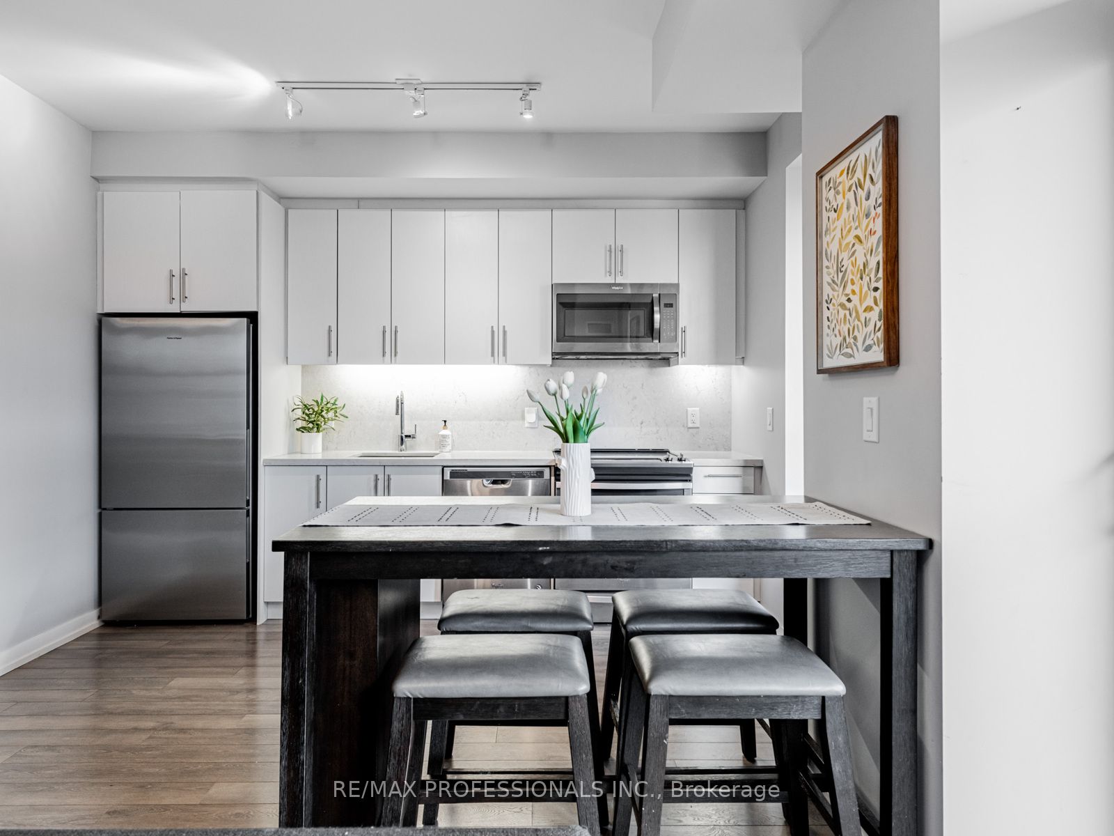 Unit A101 - 241 Sea Ray Avenue, Innisfil 4