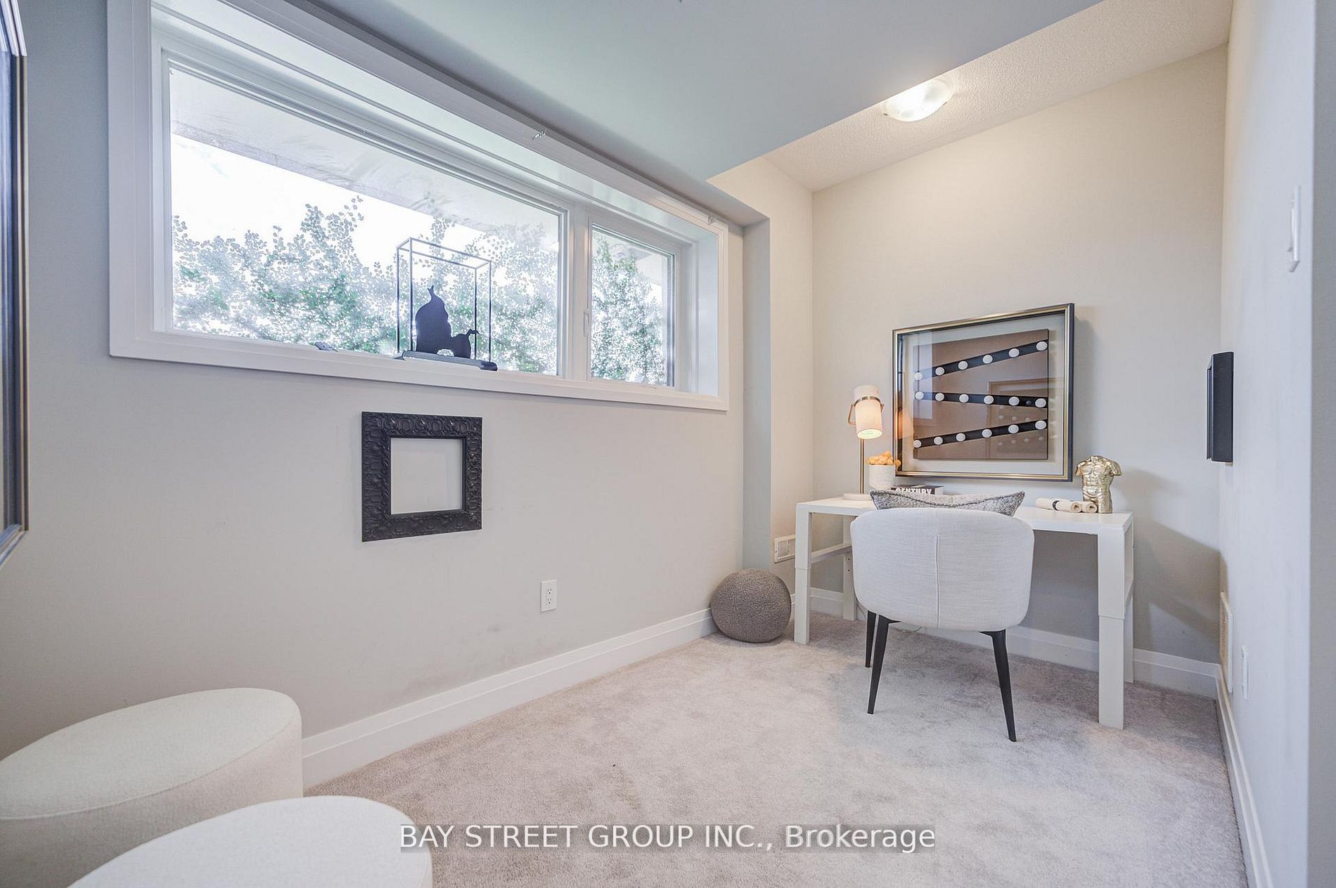 6 Teasel Way, Markham 2