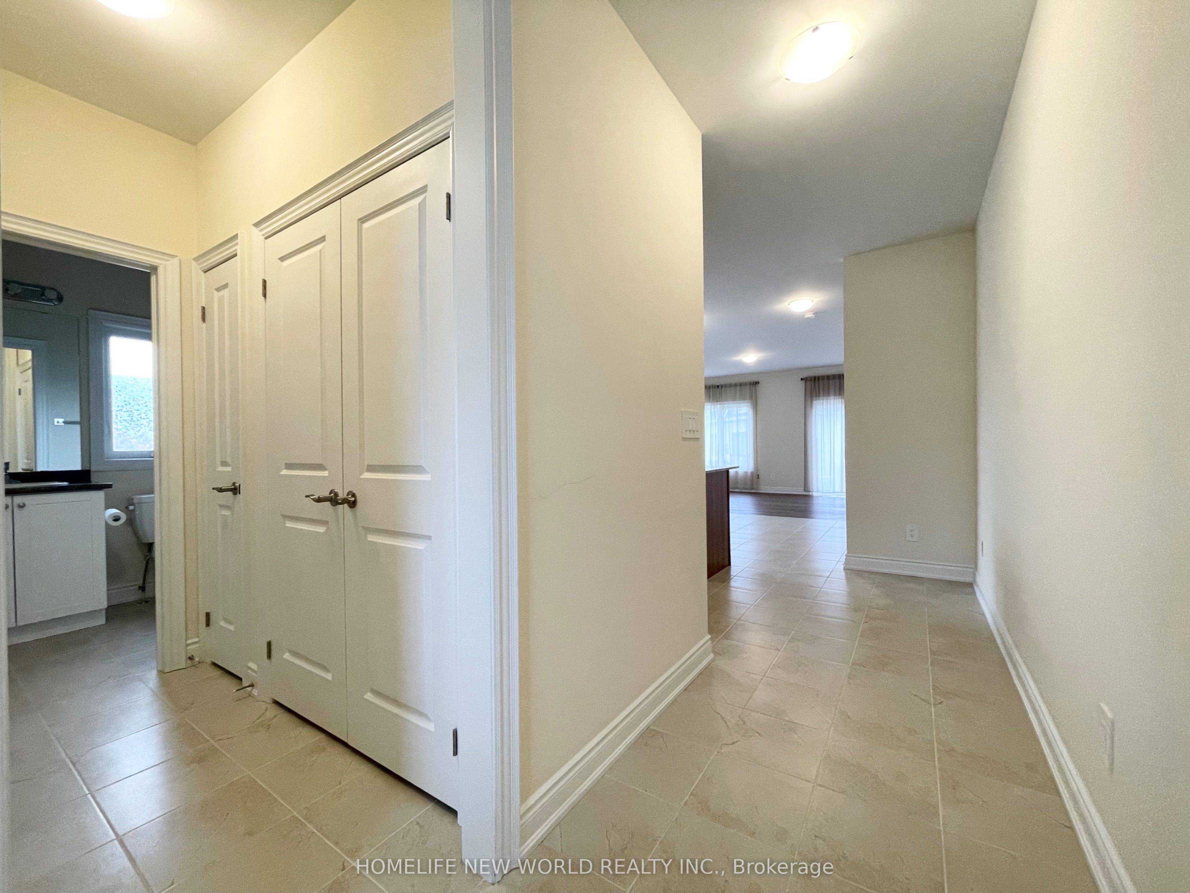 15 Schortinghuis Street, Georgina 2