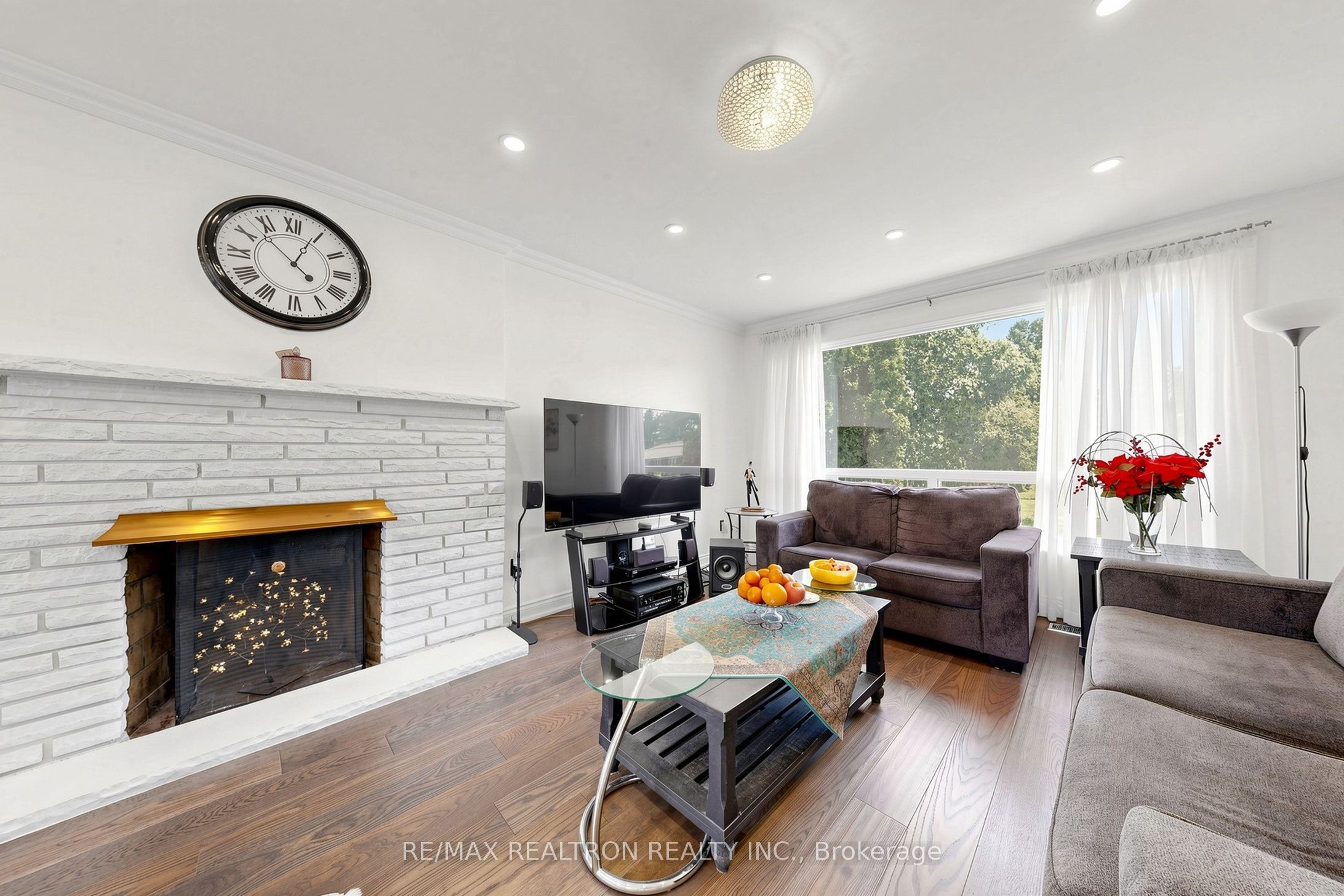 Unit Main - 244 Tampico Road, Richmond Hill 4