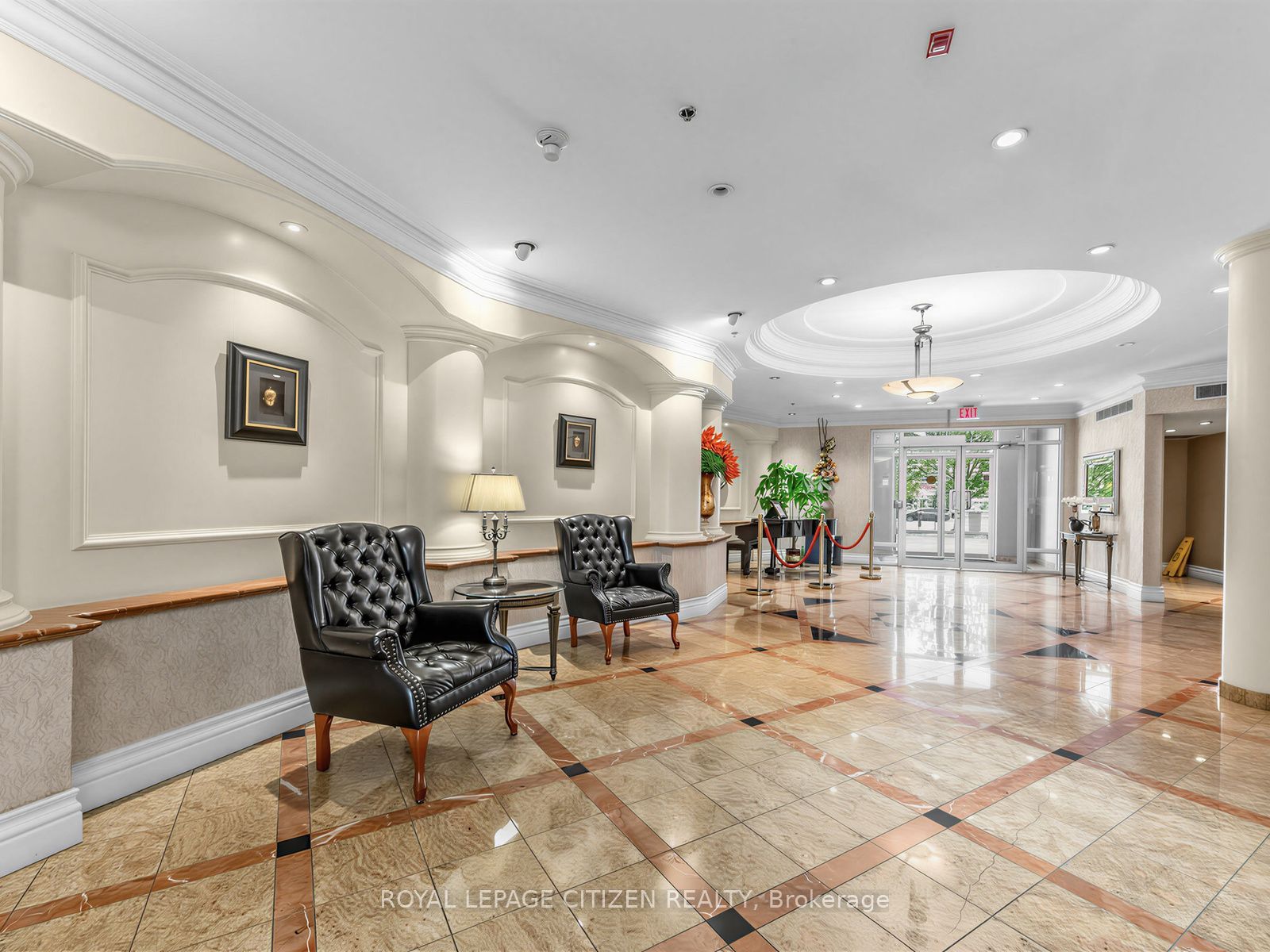 Unit 407 - 1 Cordoba Drive, Vaughan 3