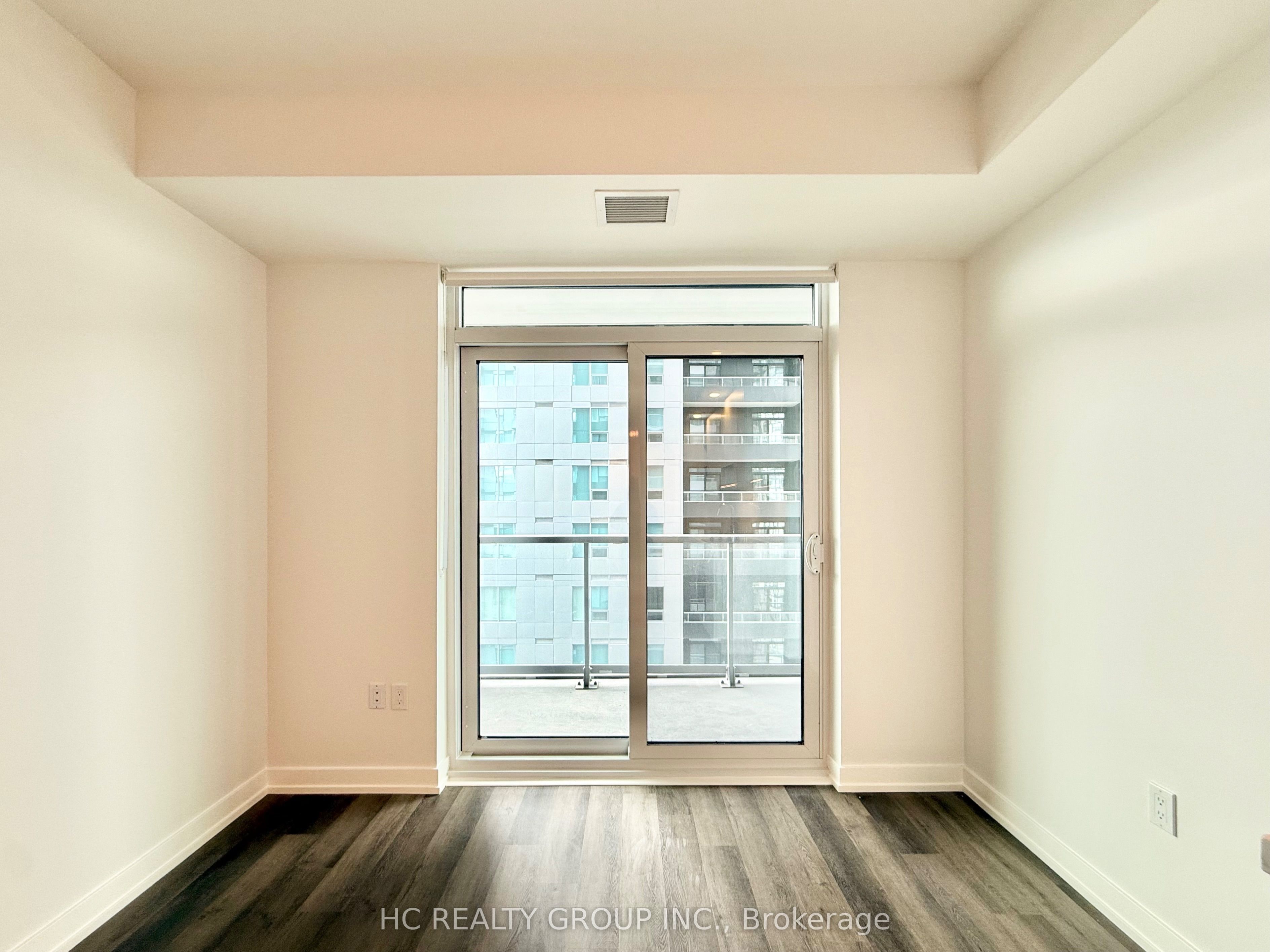 Unit 2007 - 5 Meadowdale Road, Vaughan 3