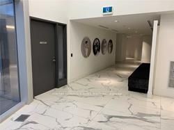 Unit 3609 - 2908 Highway 7, Vaughan 2