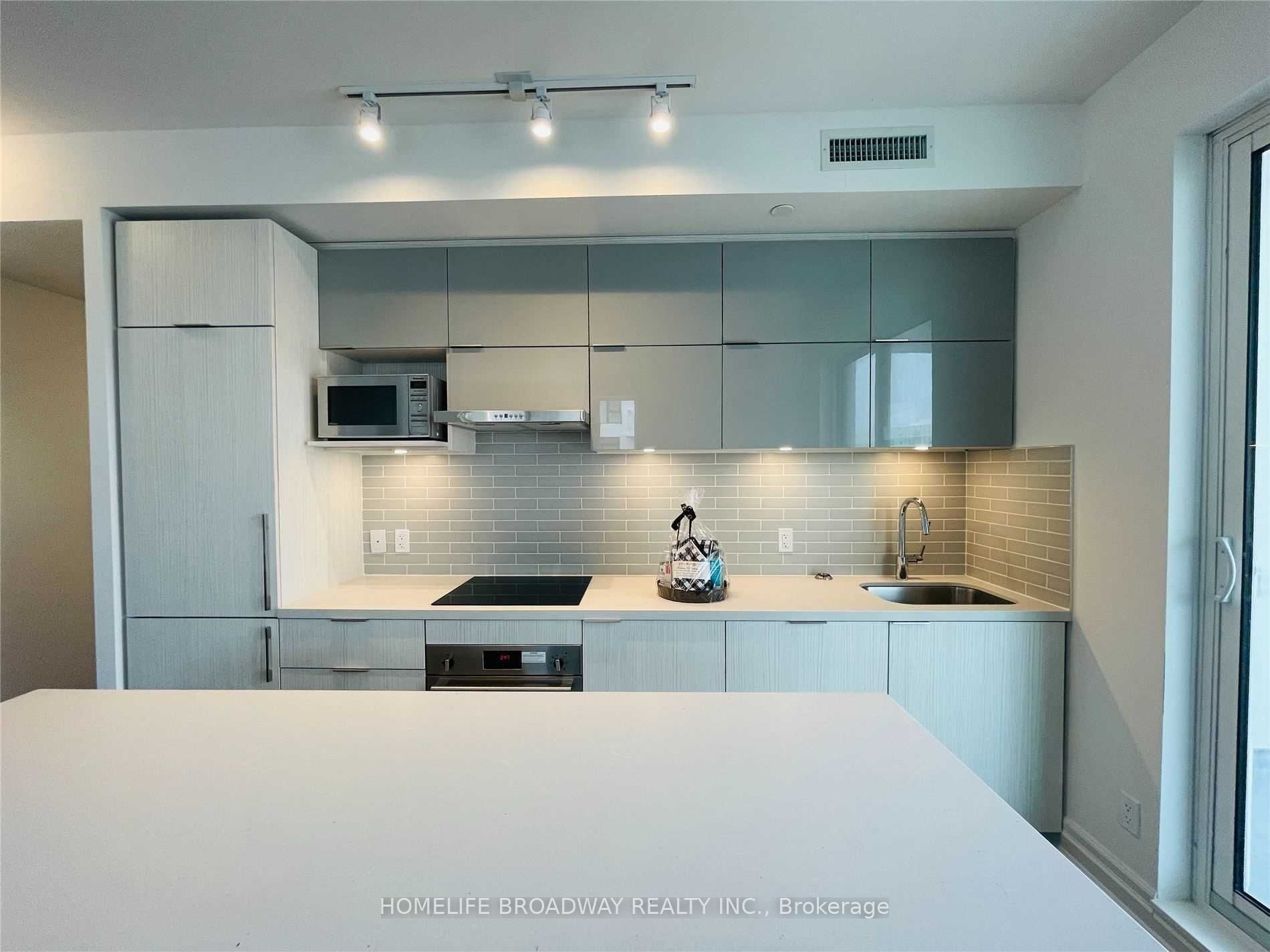Unit 506C - 18 Rouge Valley Drive W, Markham 5